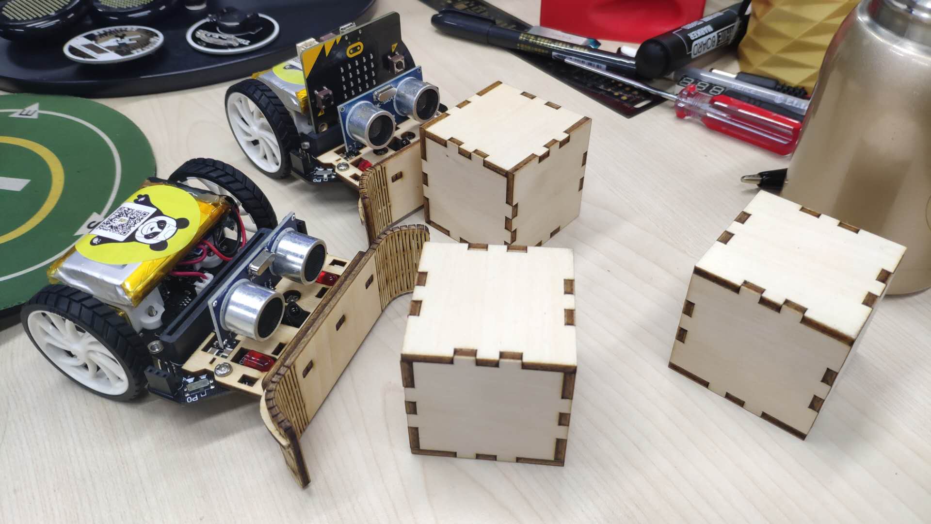 project-image