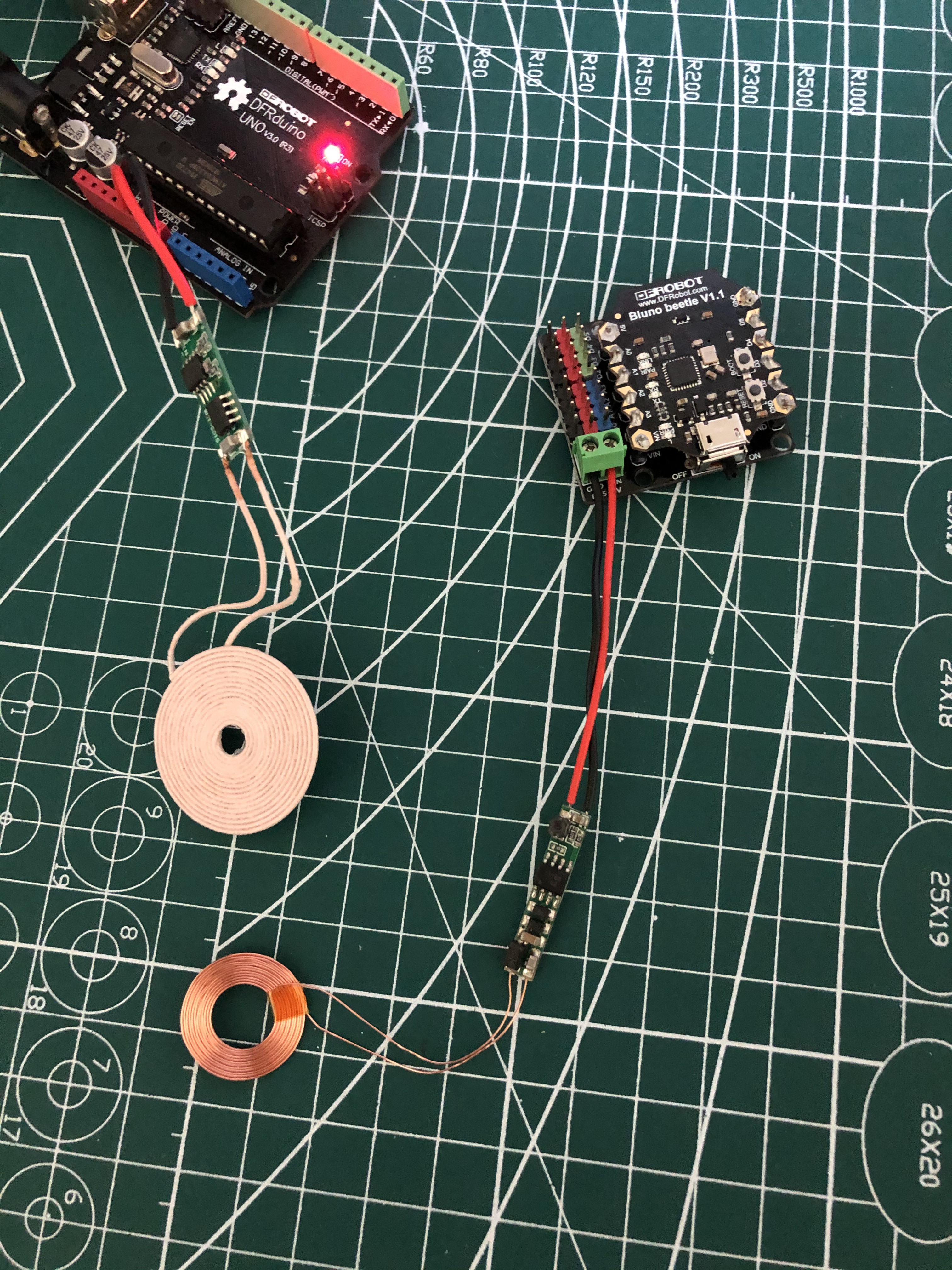 project-image