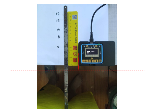 project-image