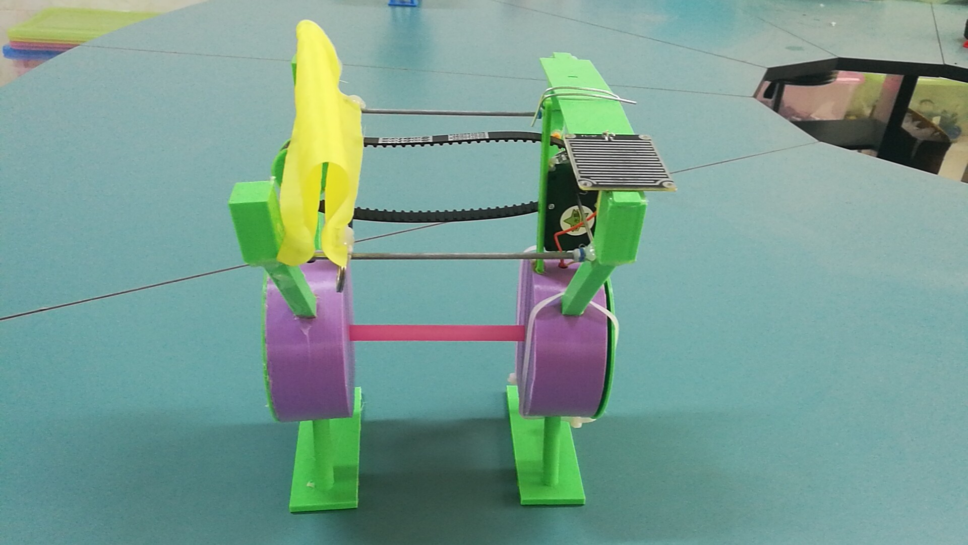 project-image