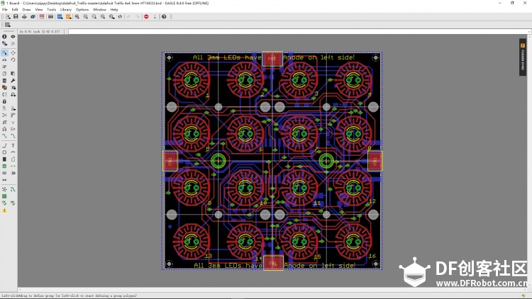 project-image