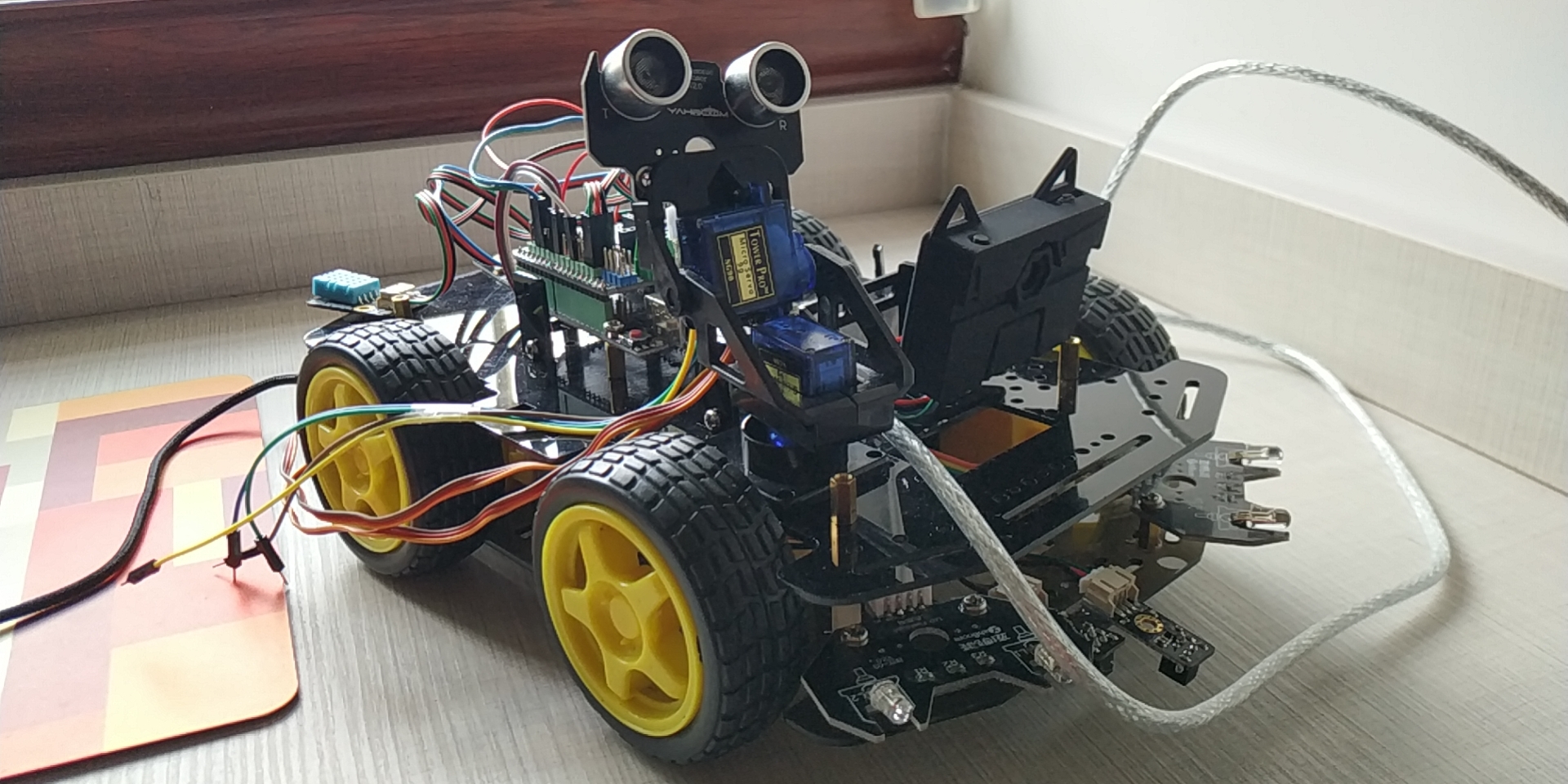 project-image