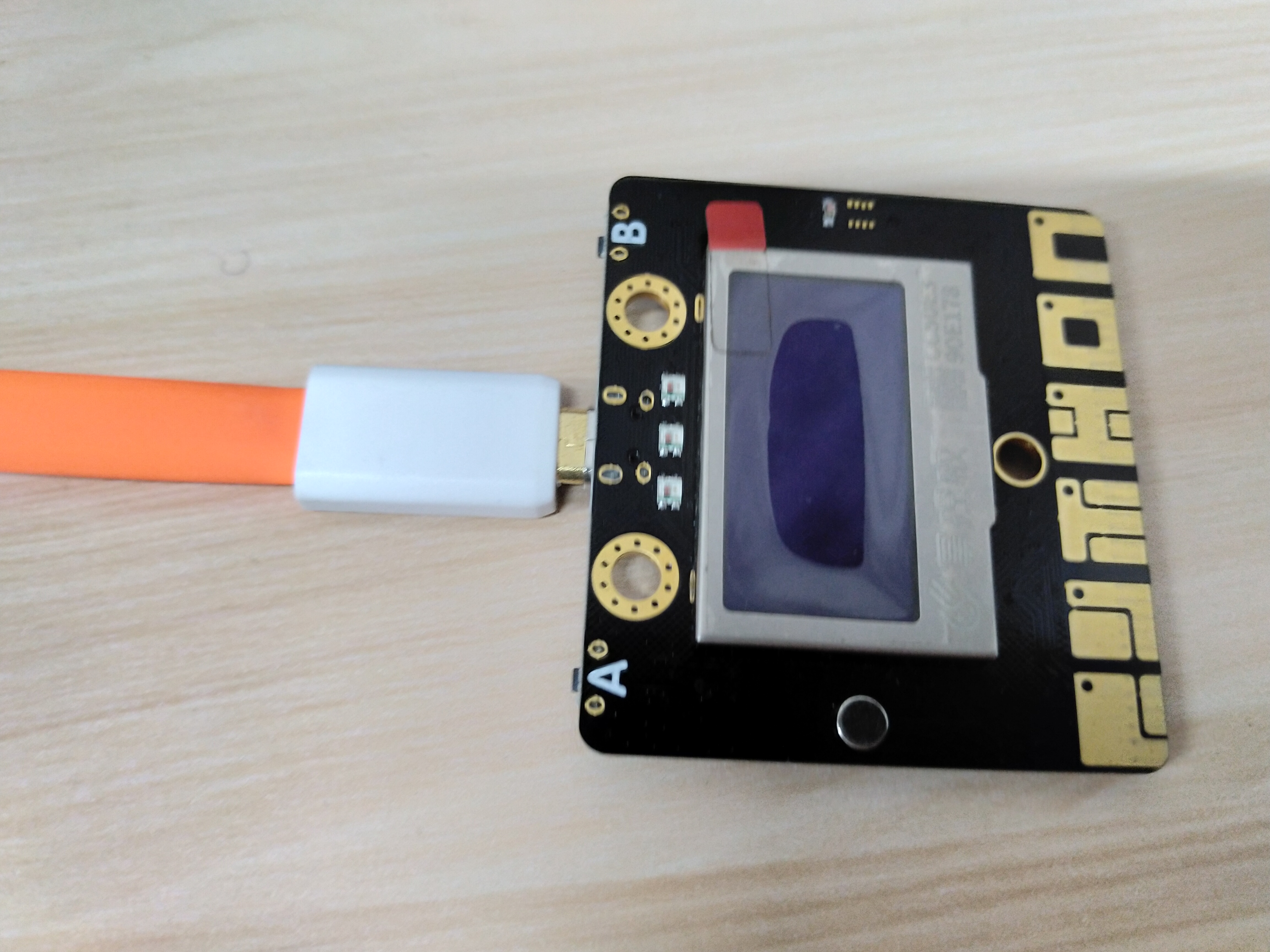 project-image