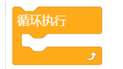 project-image