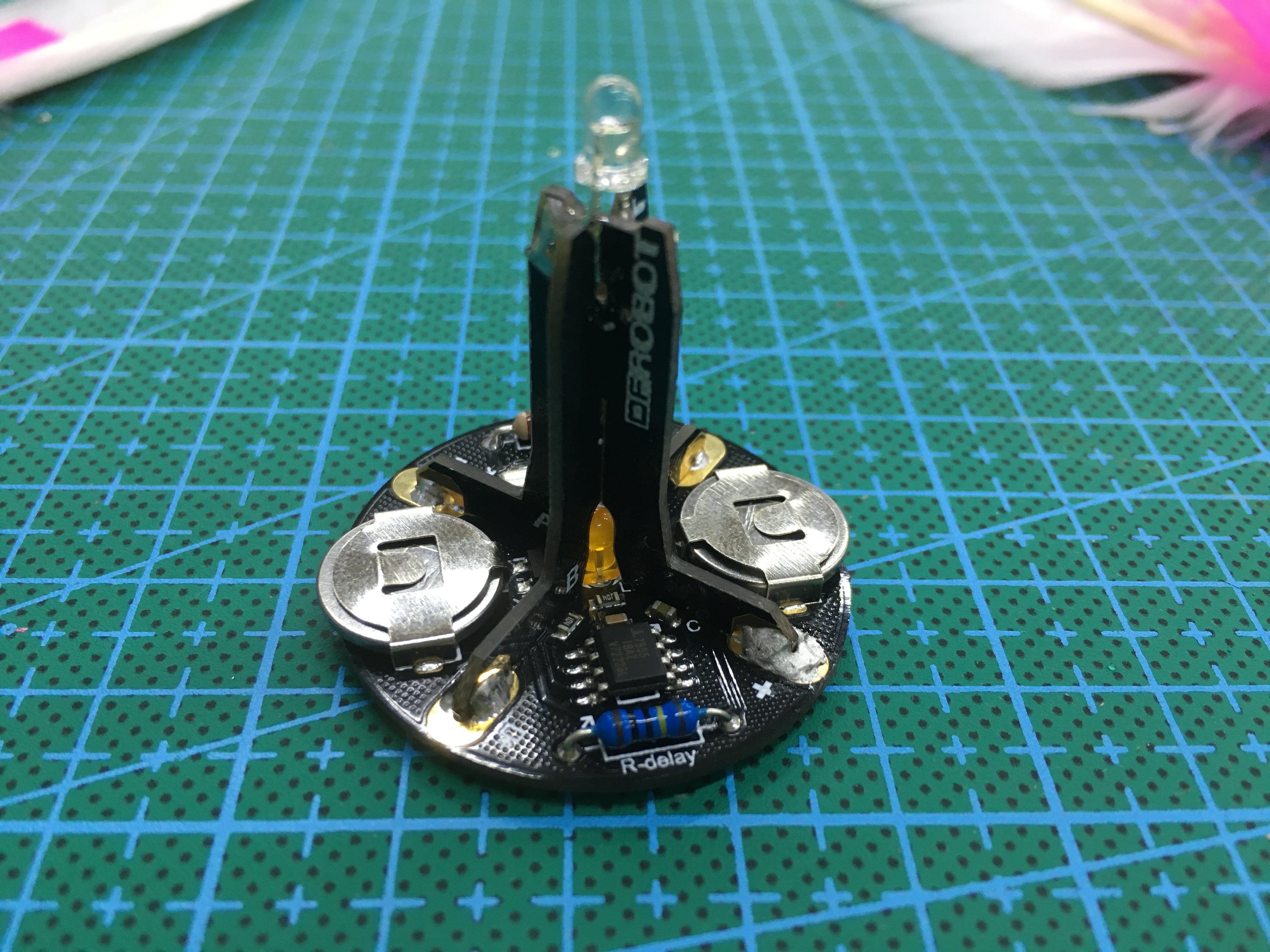 project-image