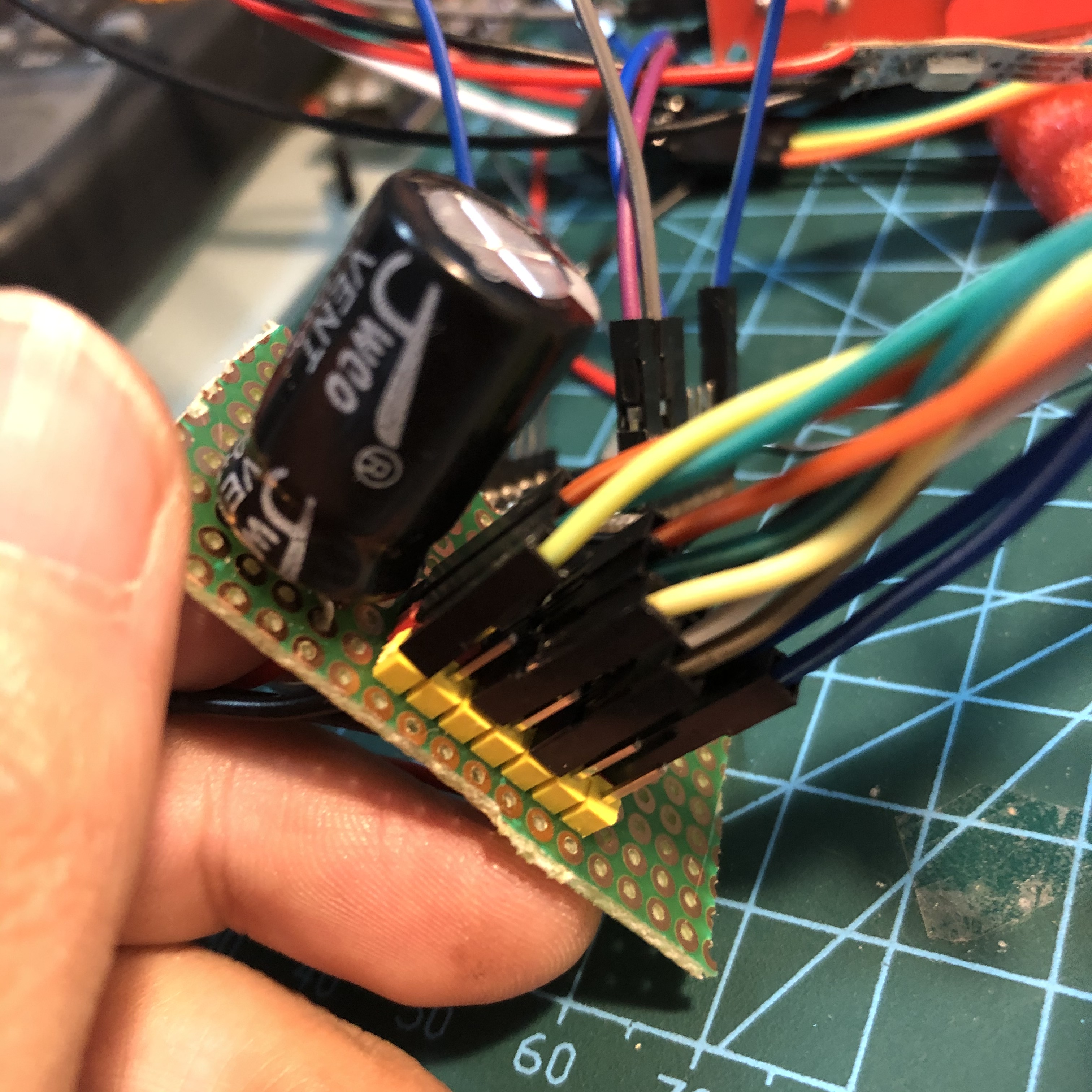 project-image