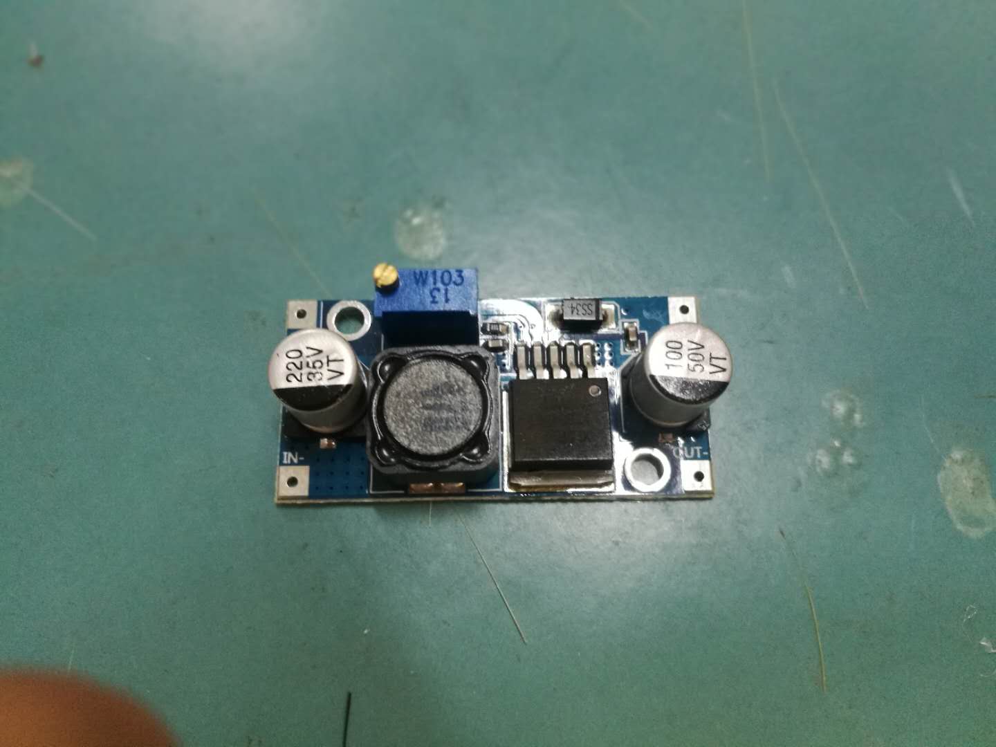 project-image