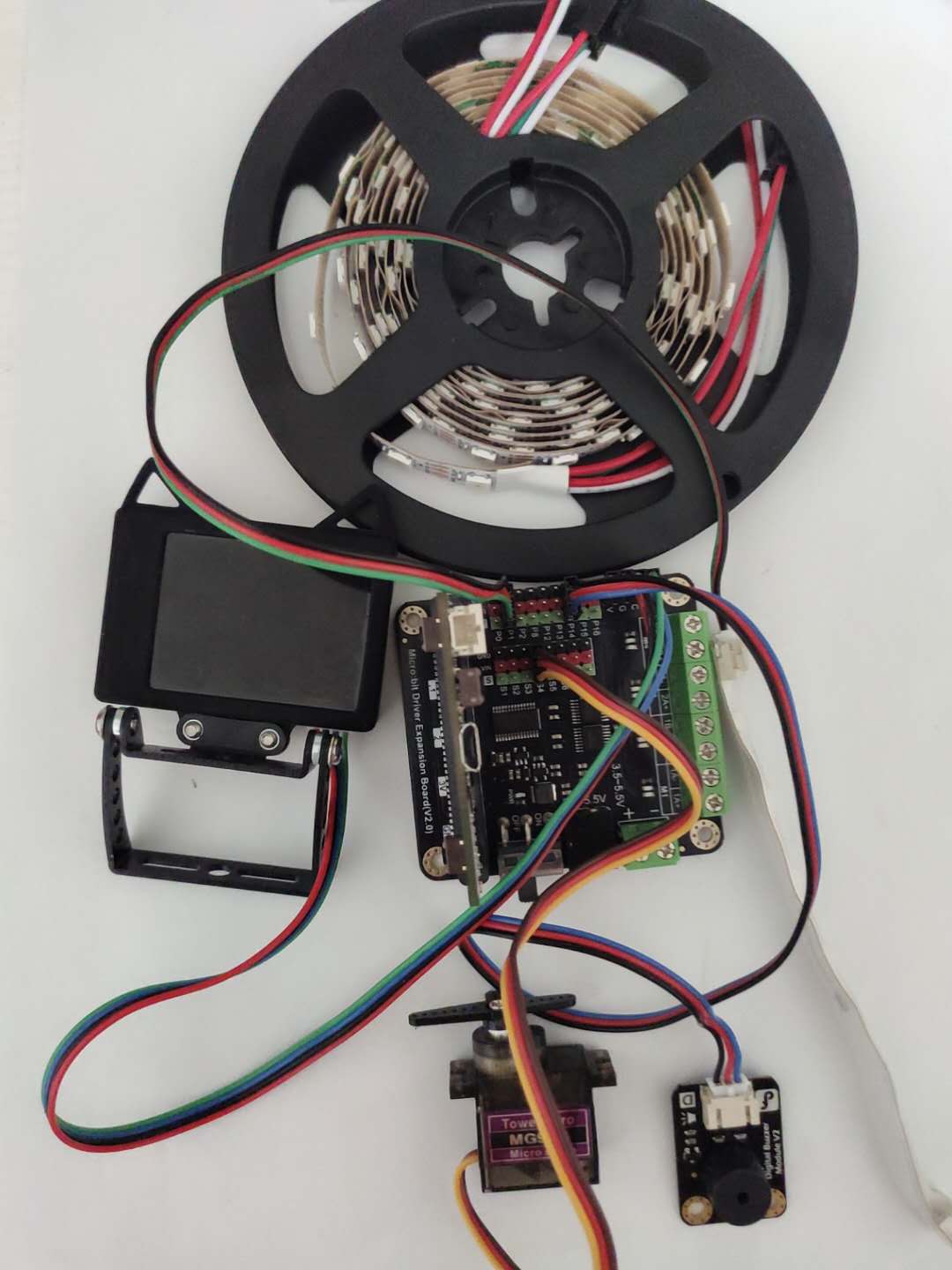 project-image