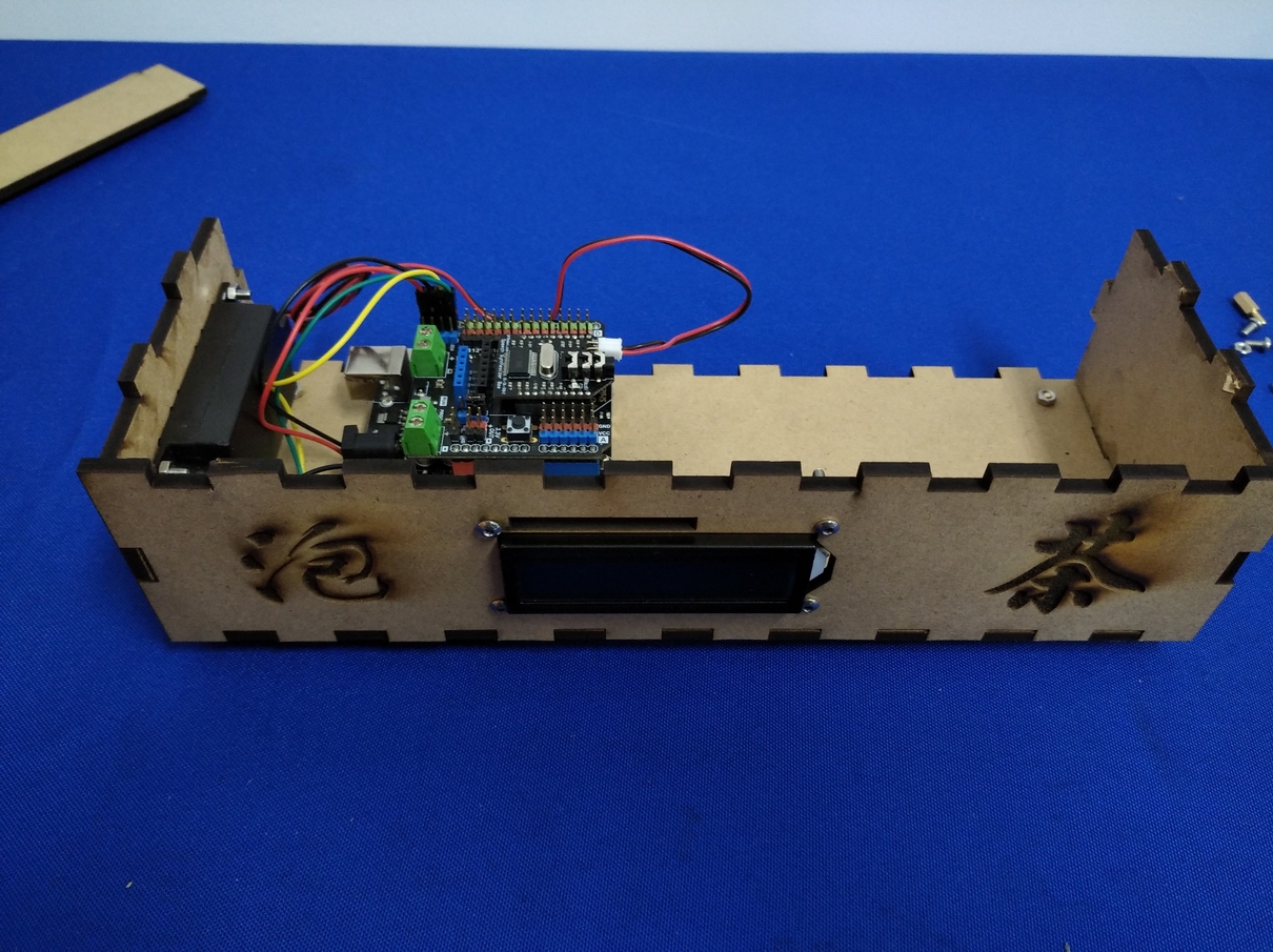 project-image