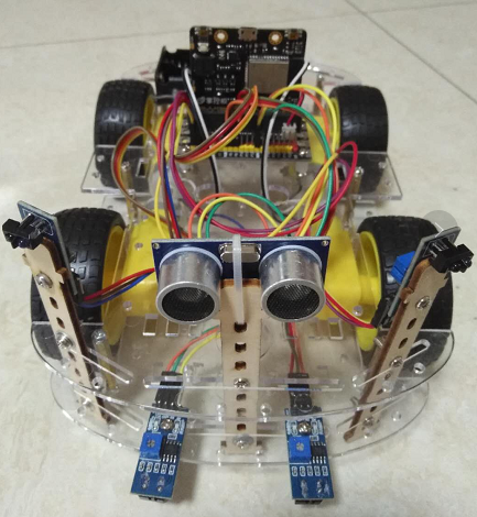 project-image
