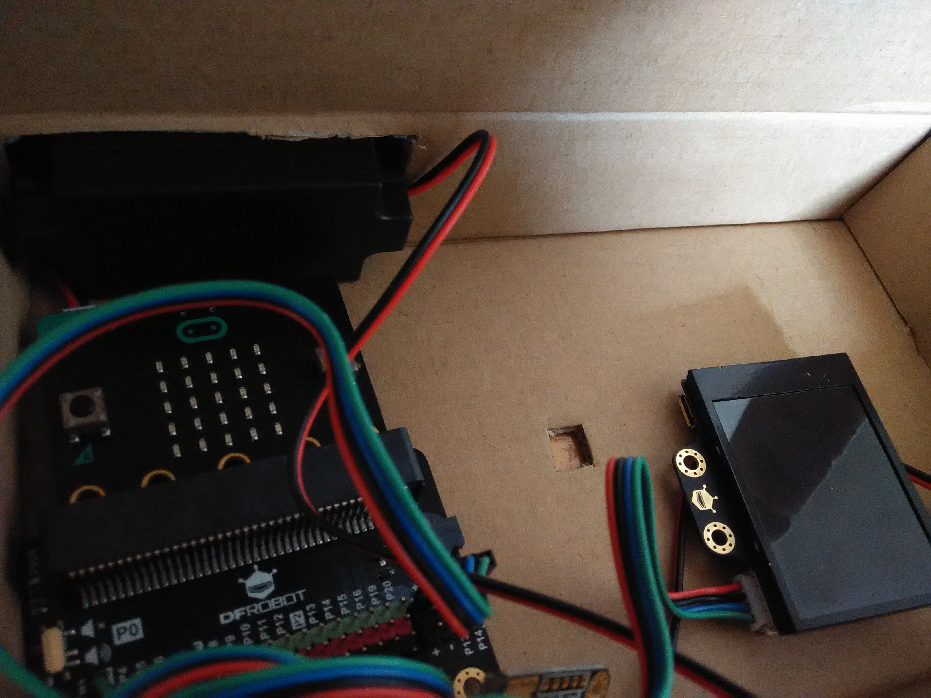 project-image