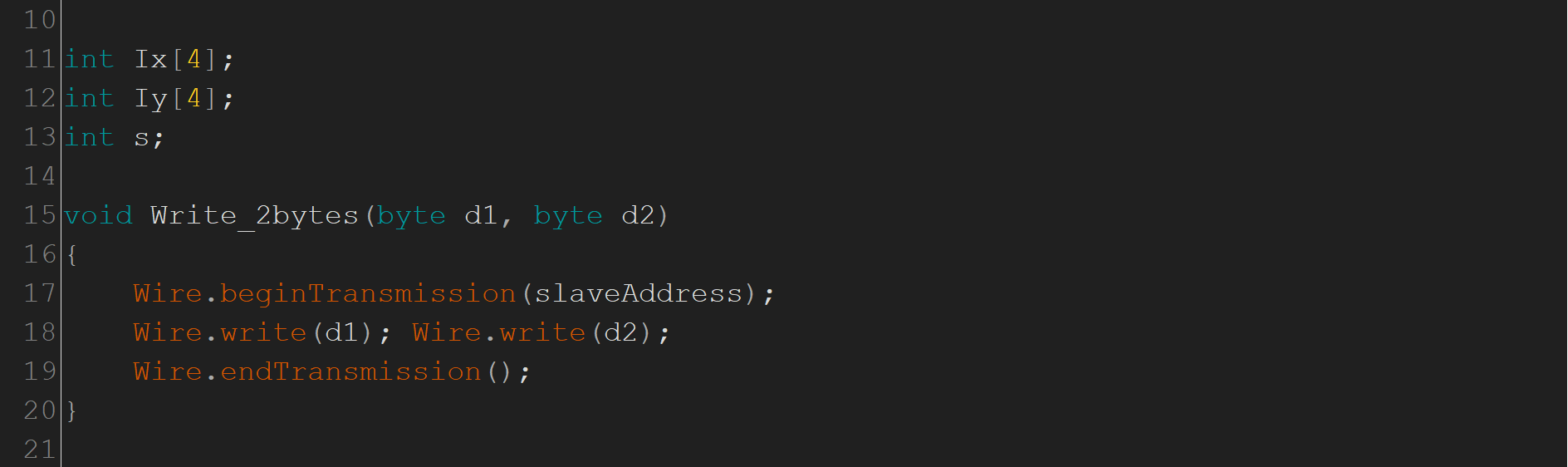project-image