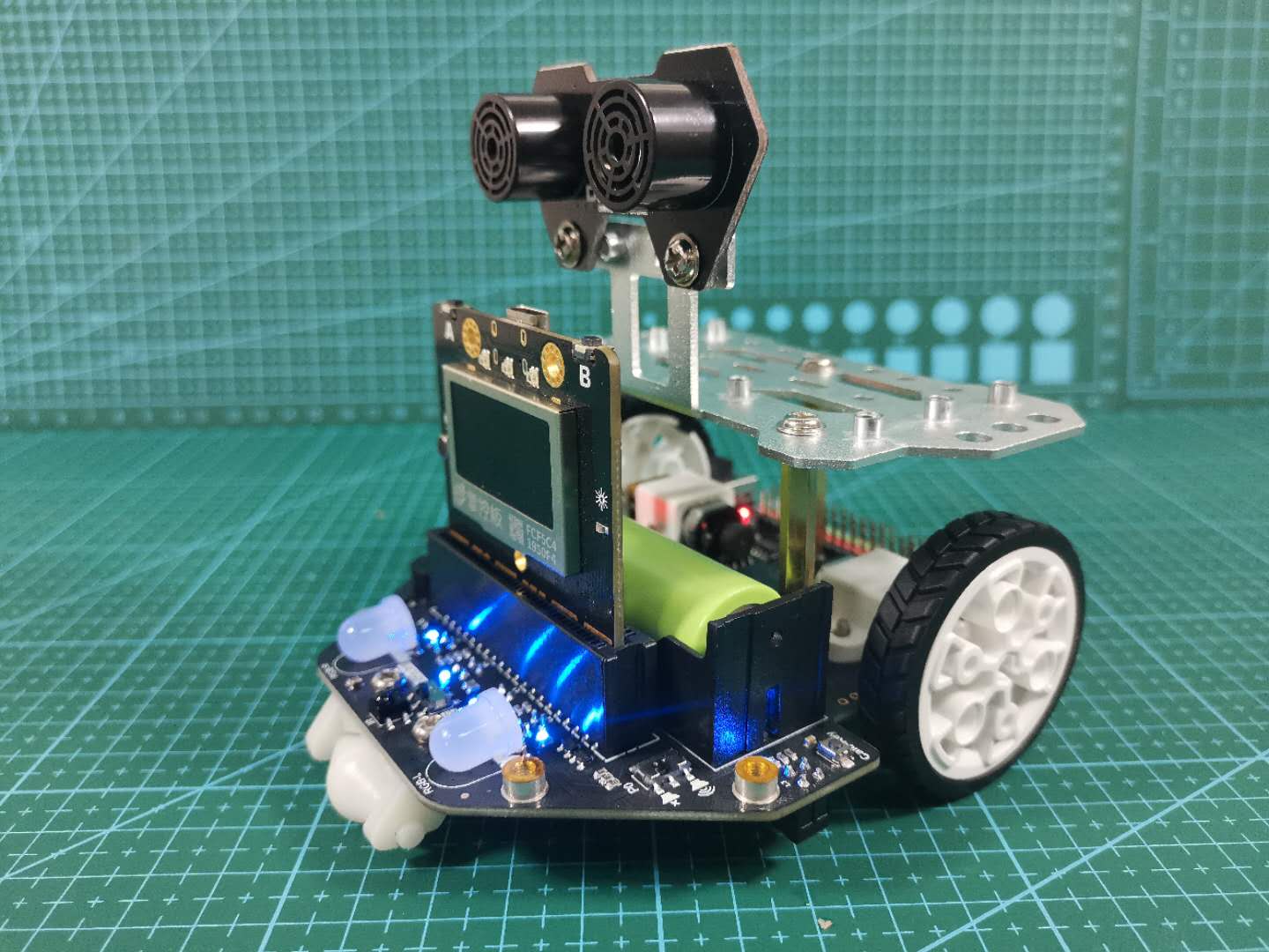 project-image