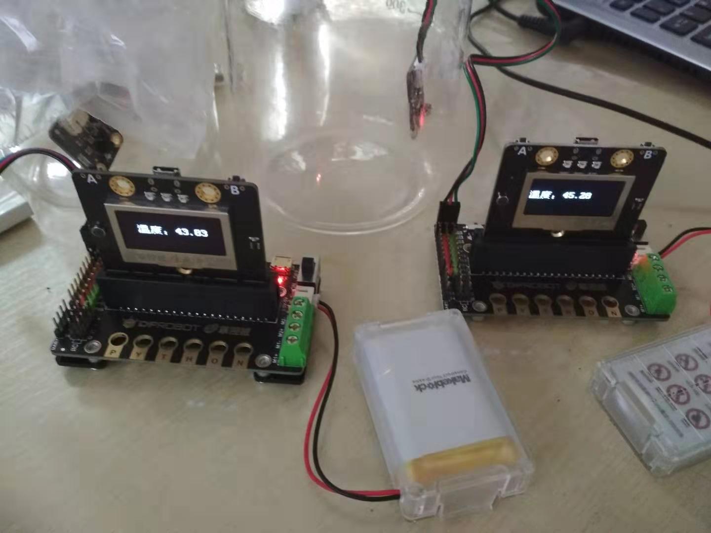 project-image