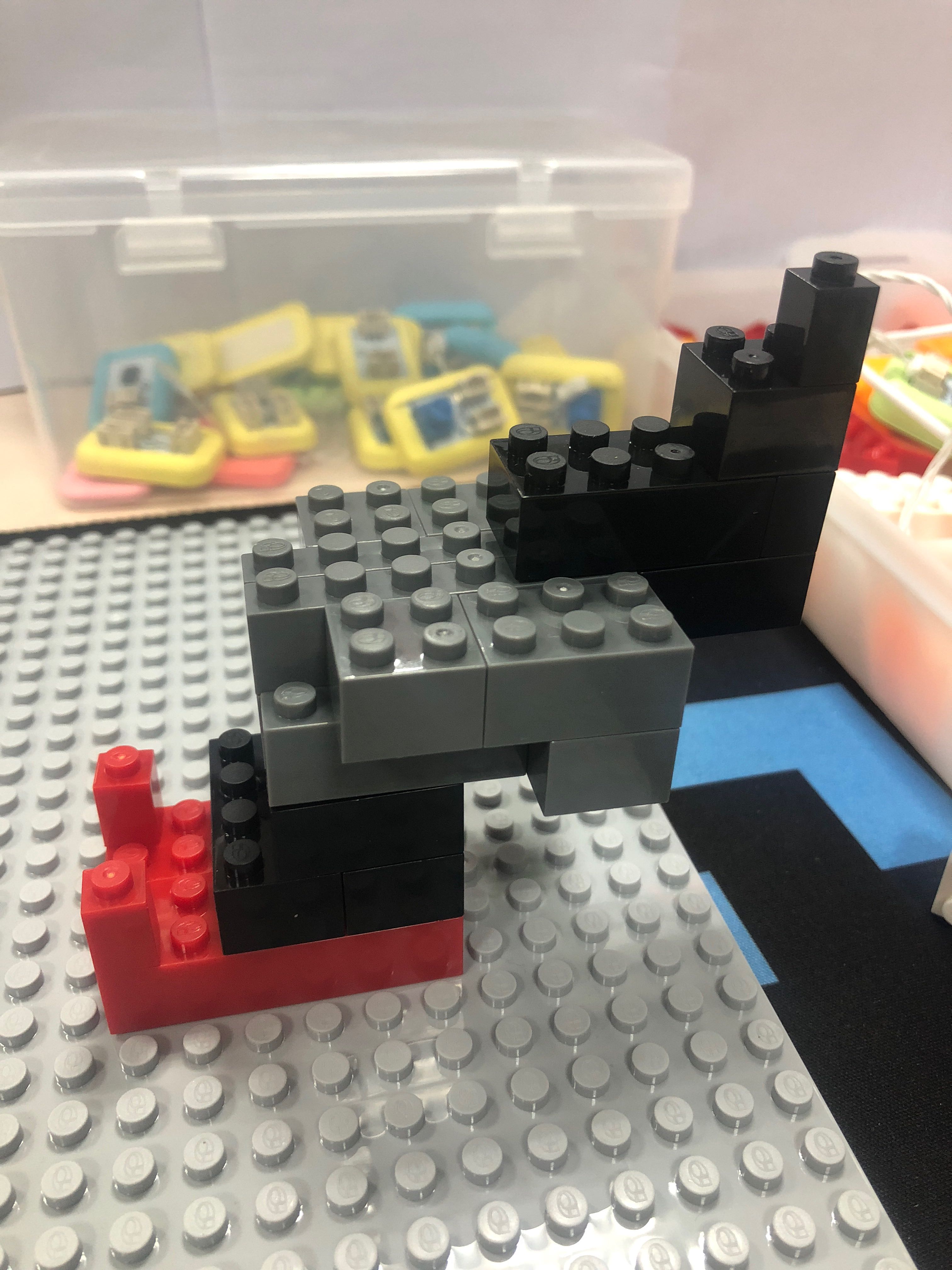project-image