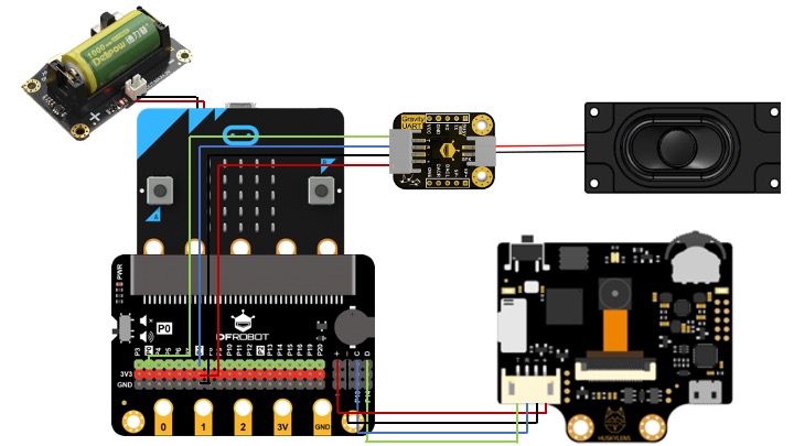 project-image