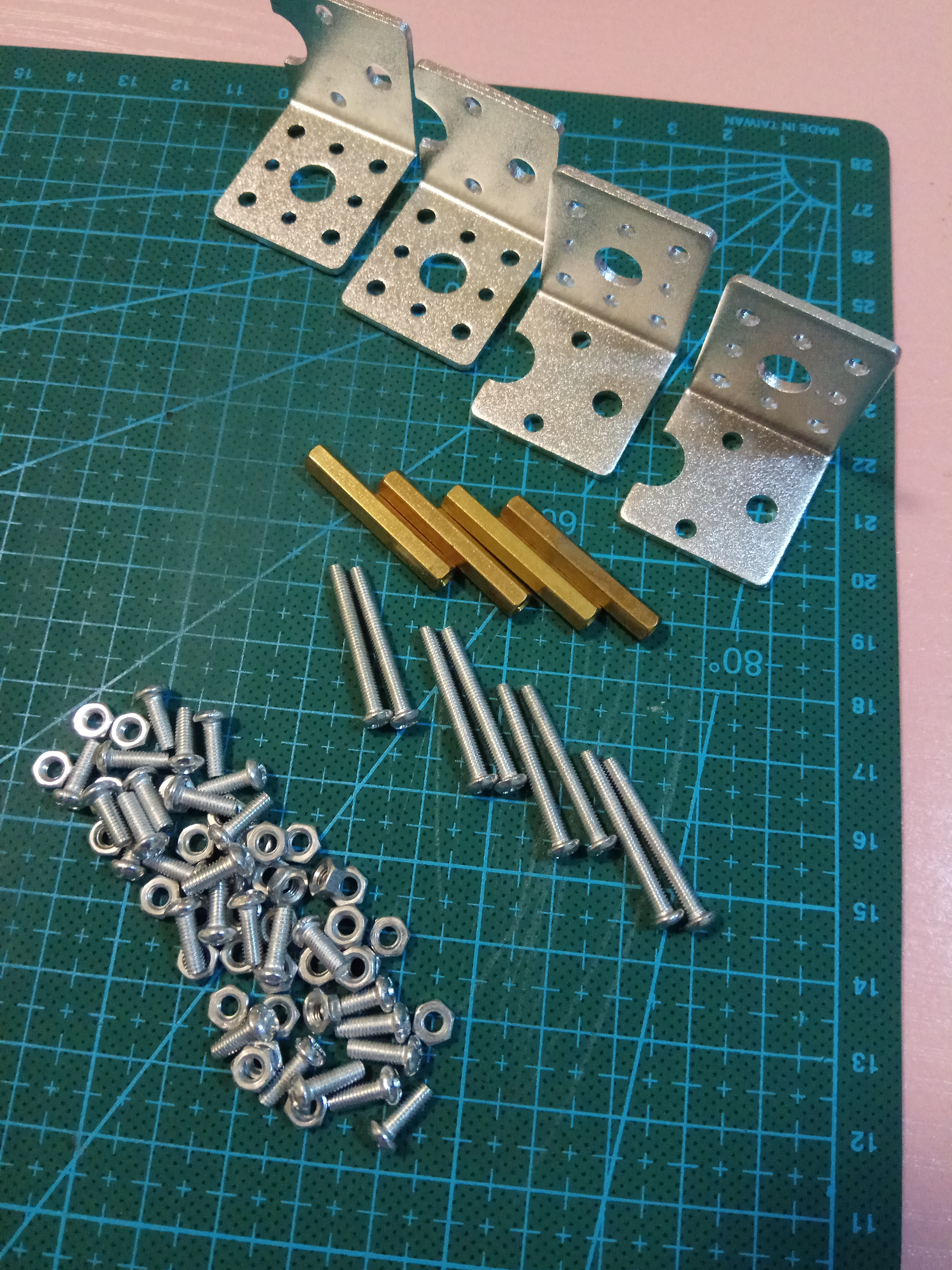 project-image