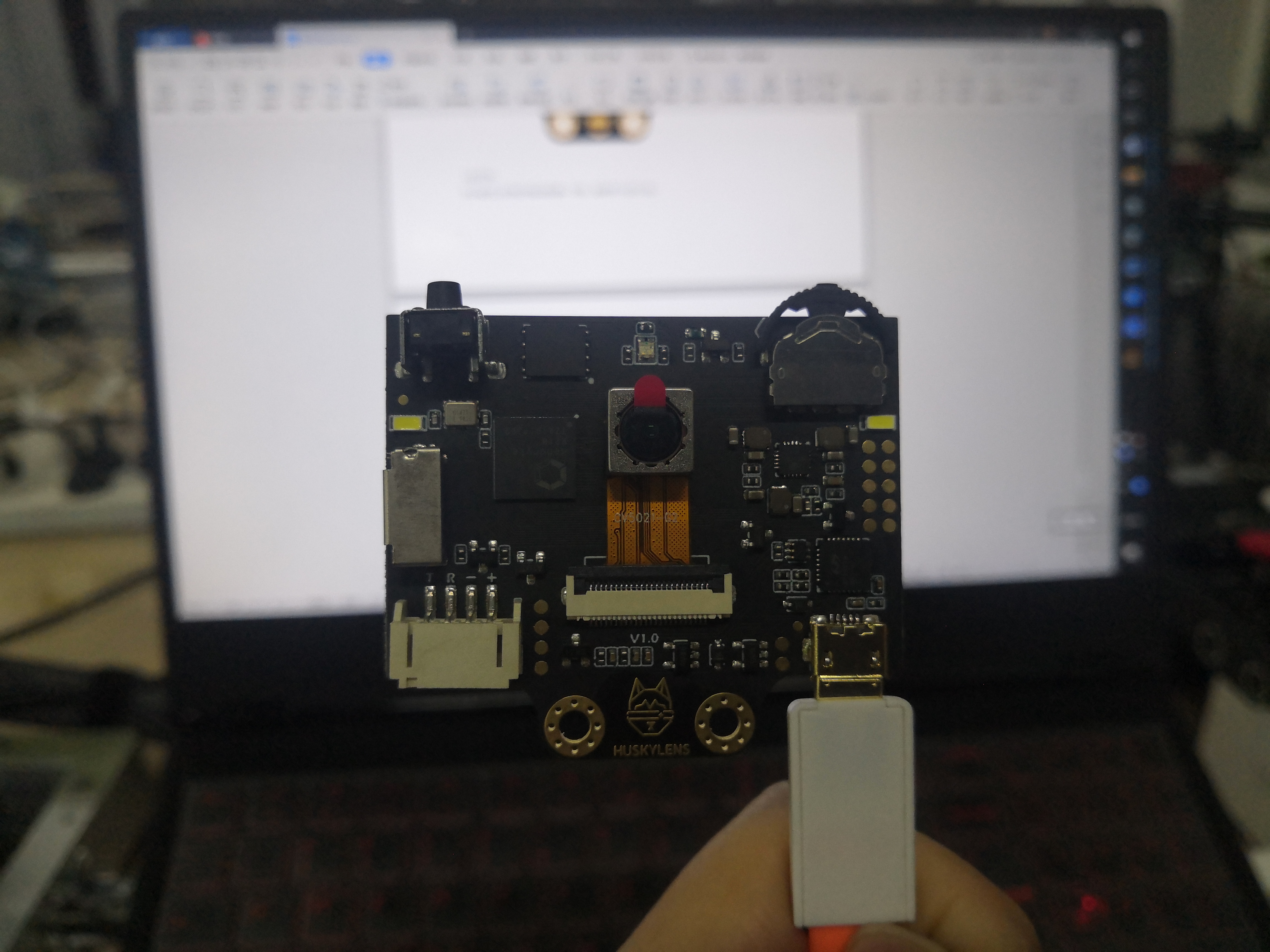 project-image