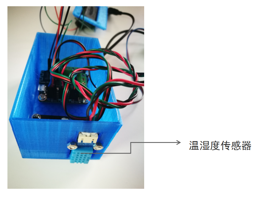 project-image