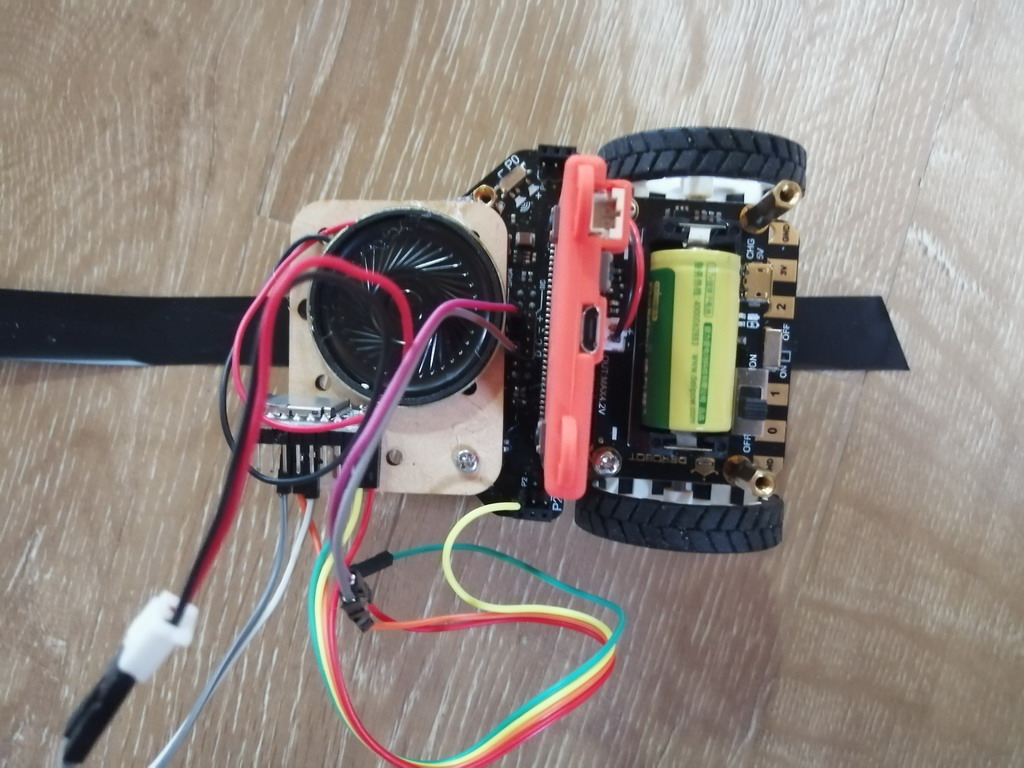 project-image