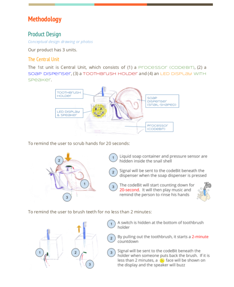 project-image