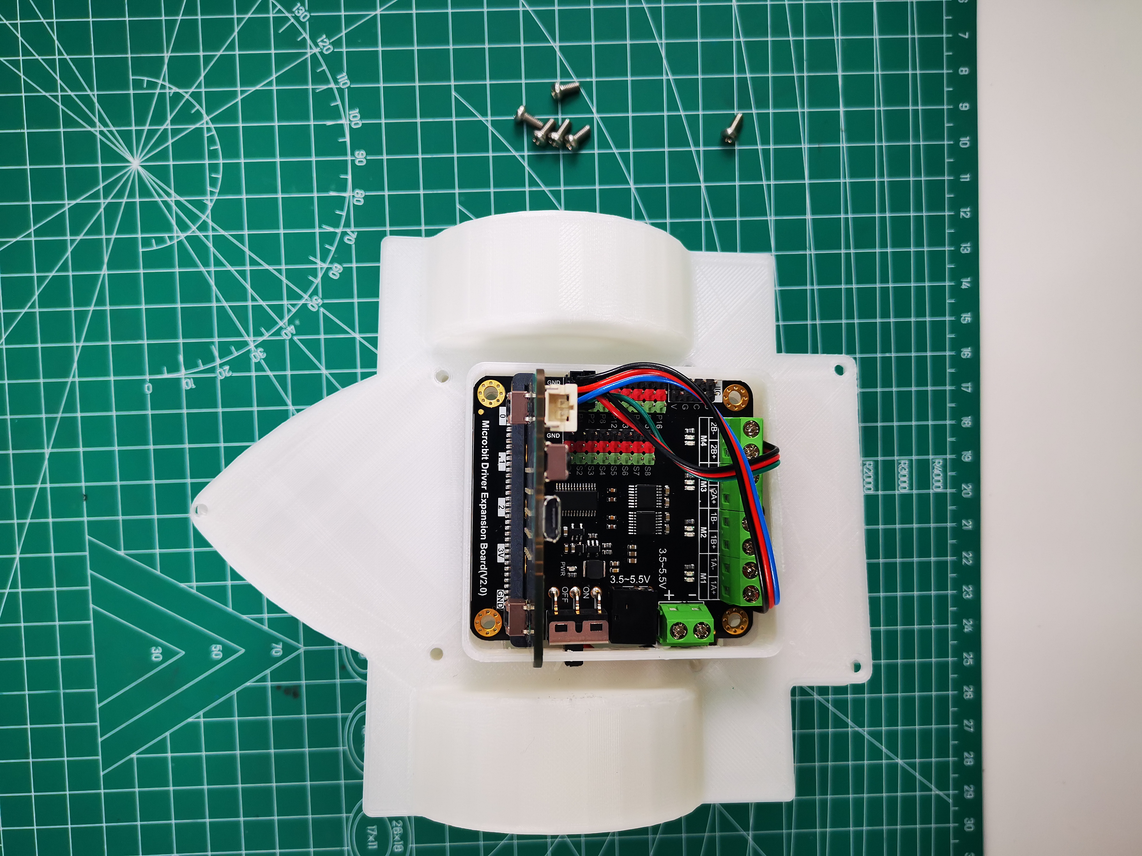 project-image