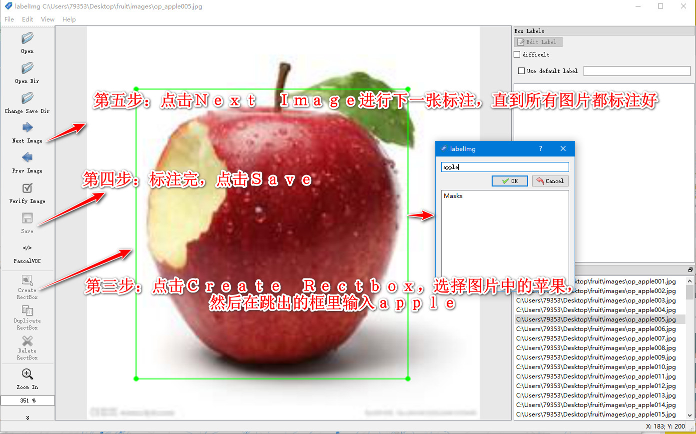 project-image