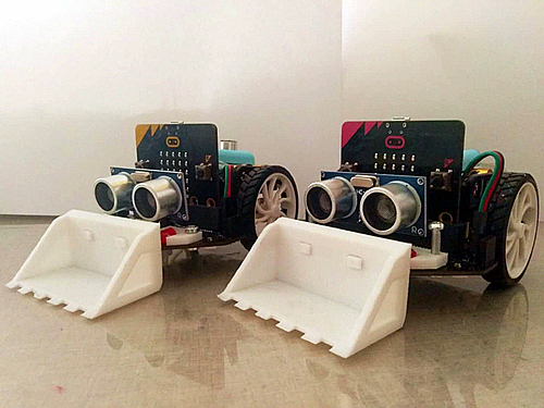 project-image