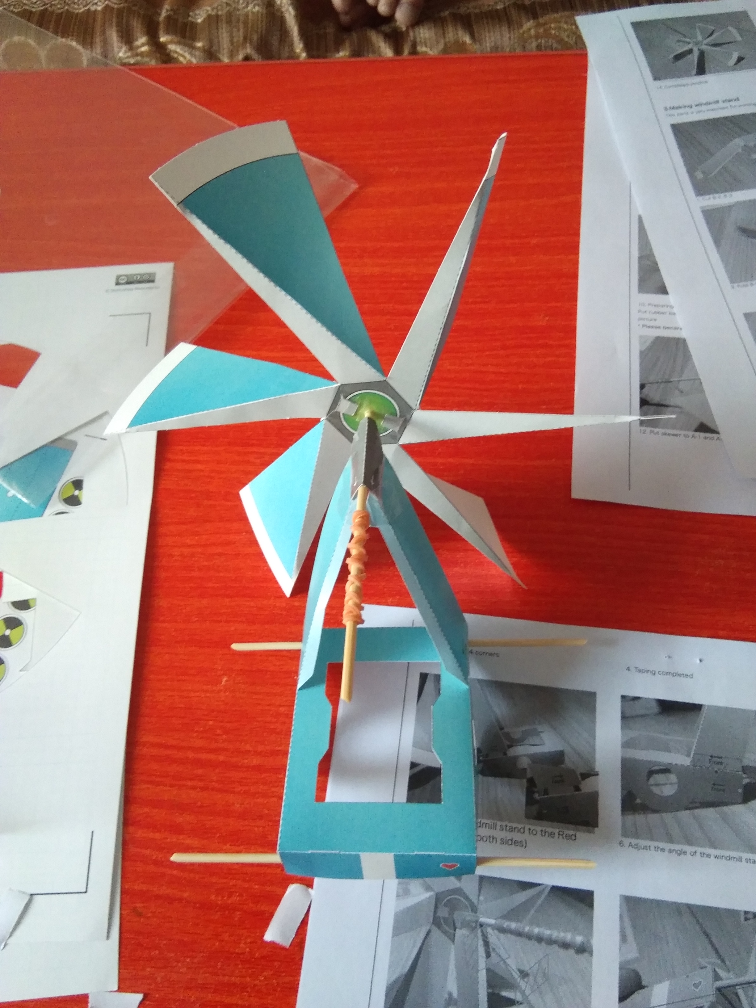 project-image