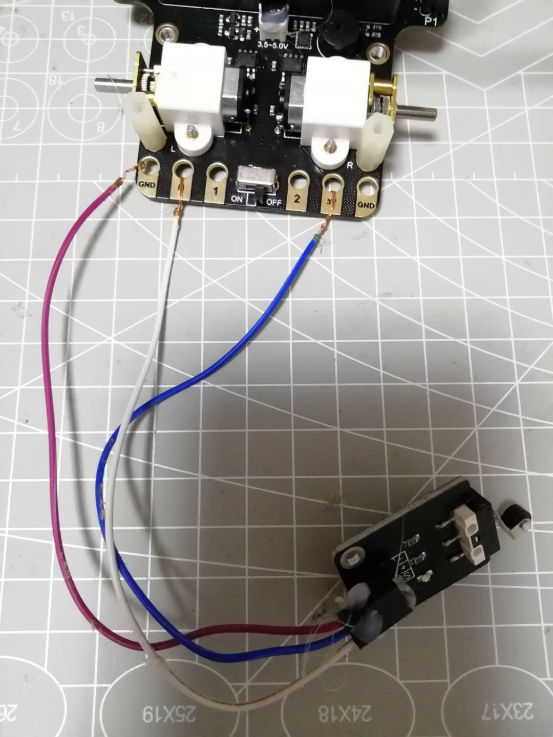 project-image