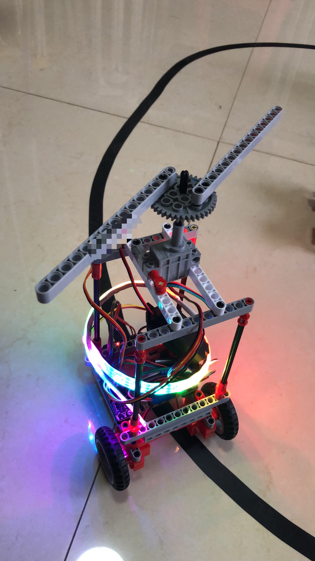 project-image
