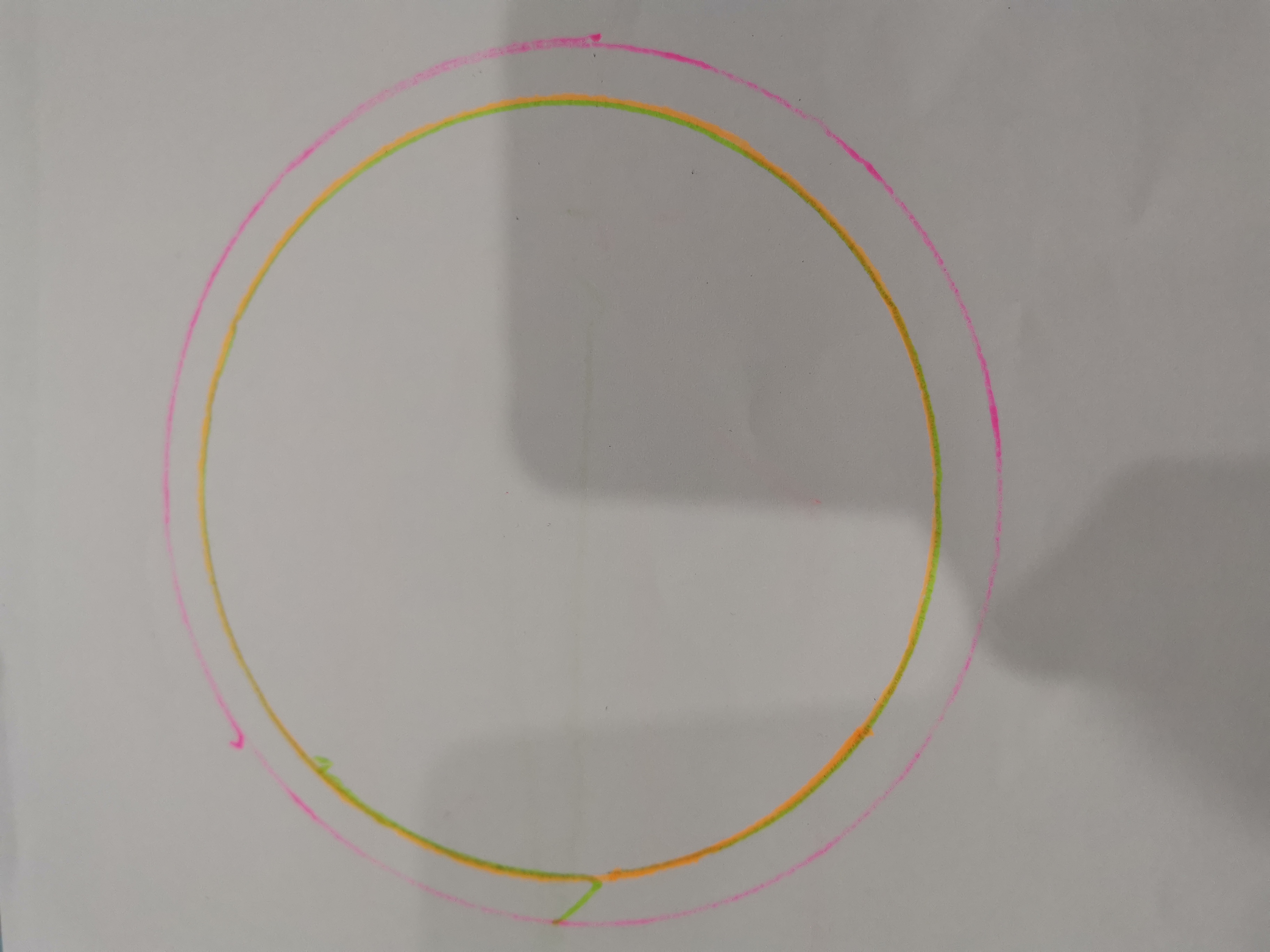 project-image