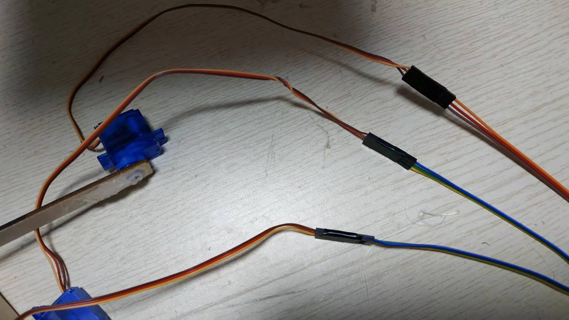 project-image
