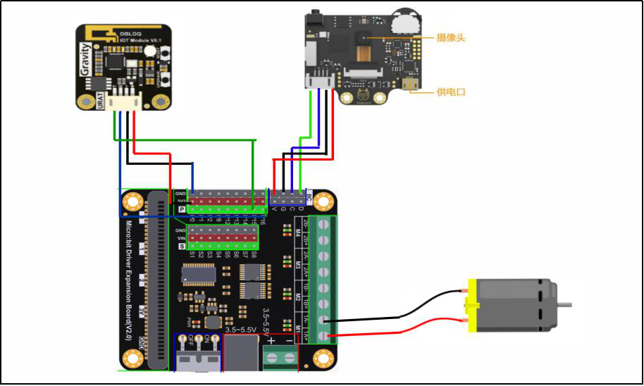 project-image