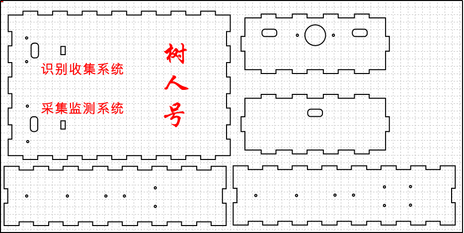project-image