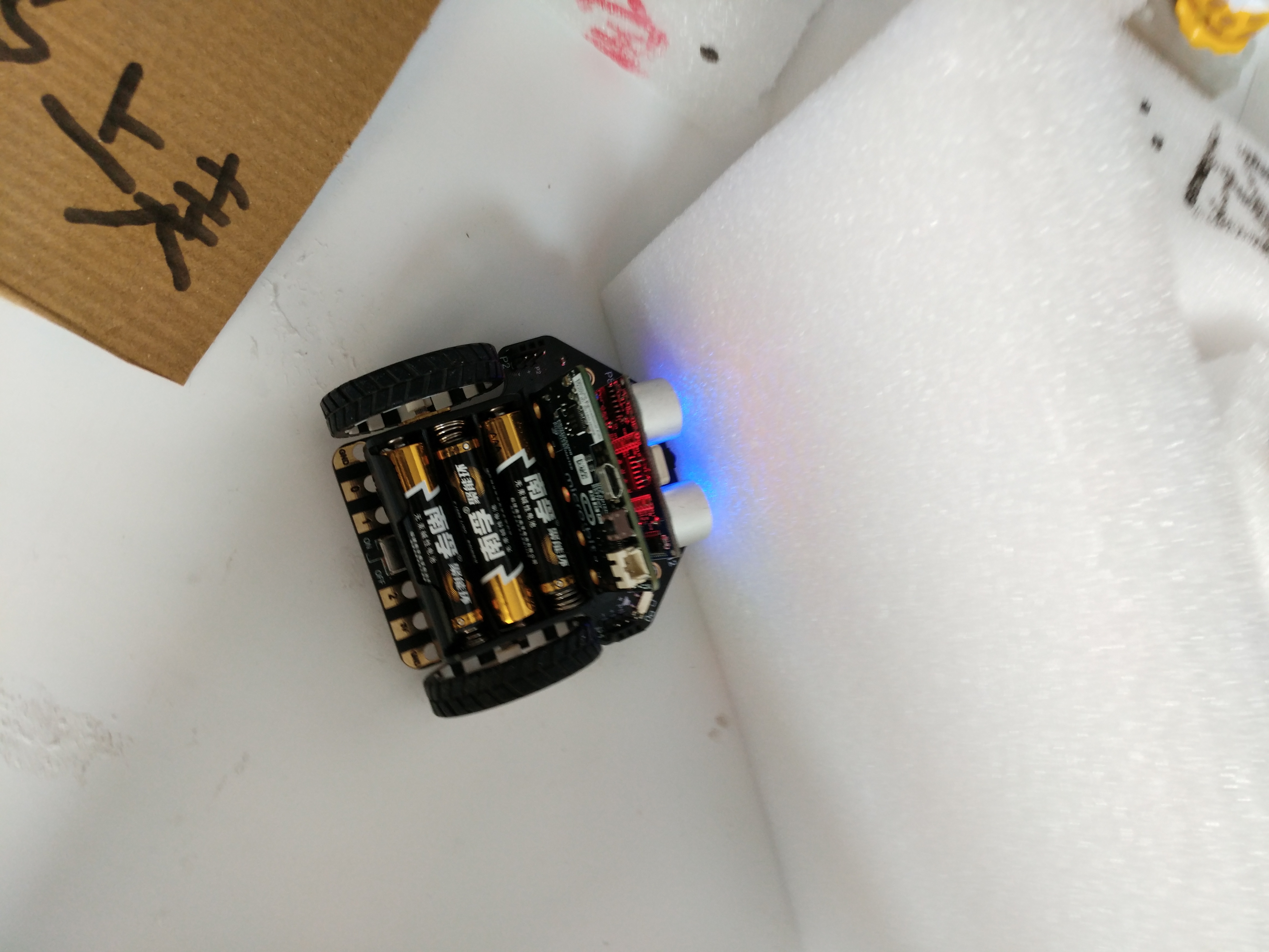 project-image
