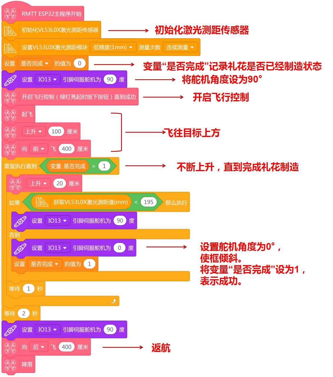 project-image