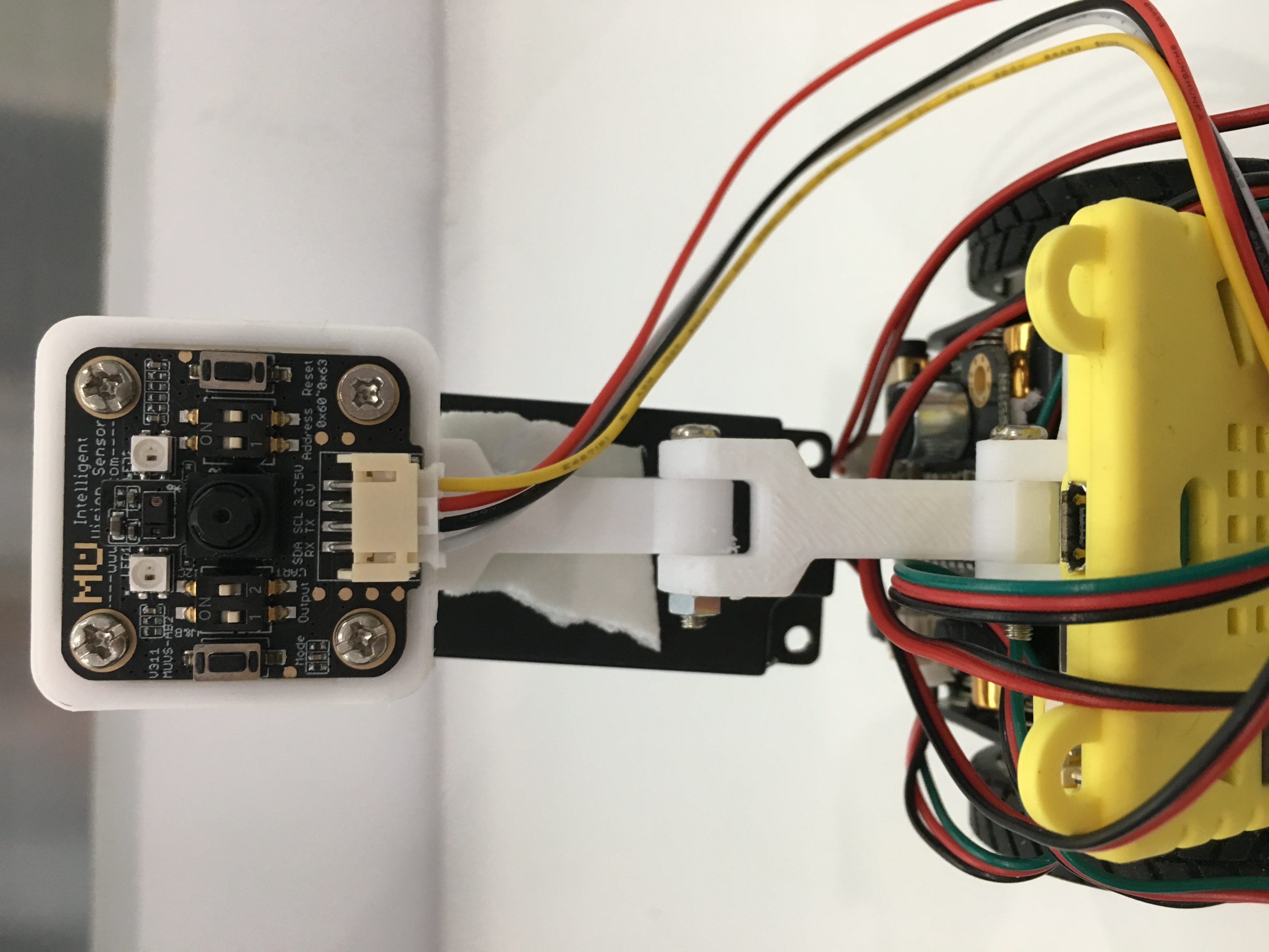 project-image