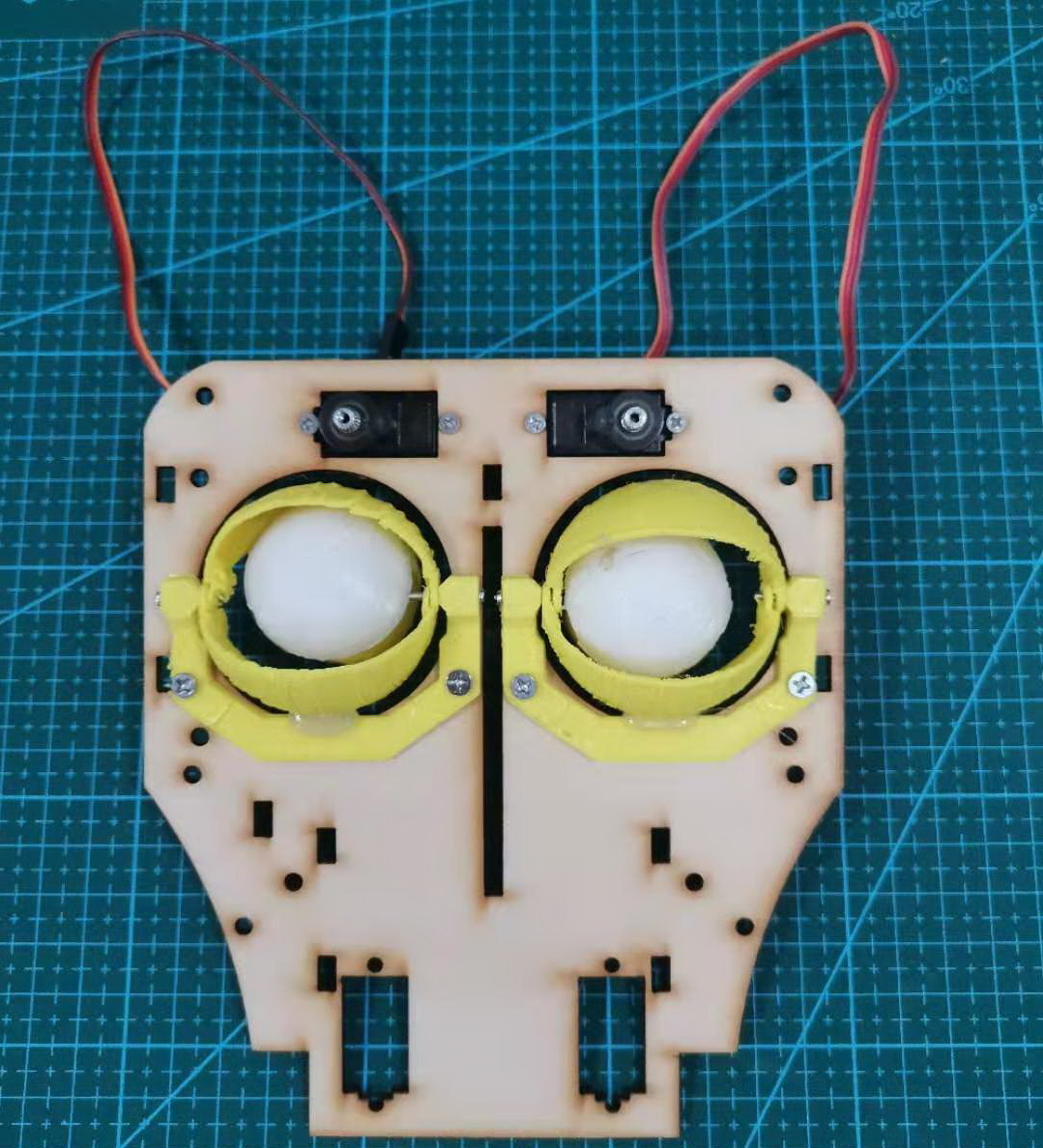 project-image