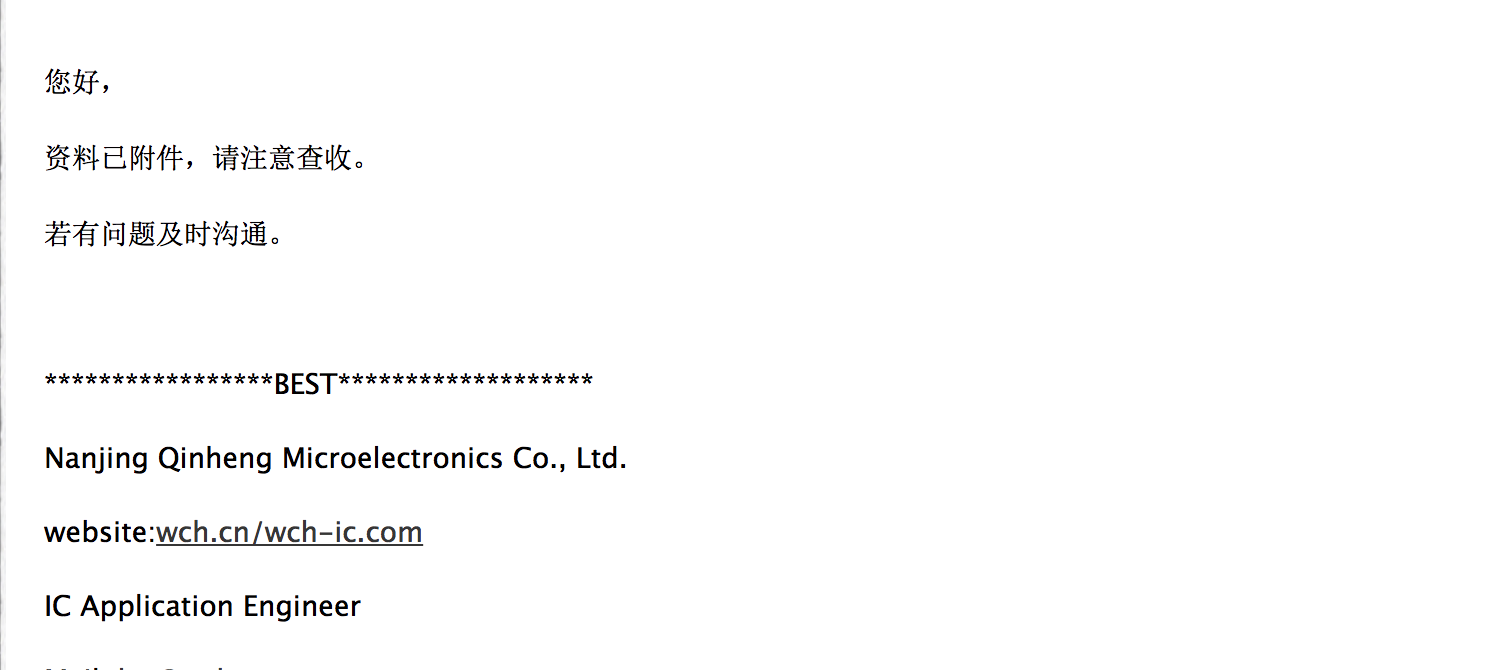 project-image