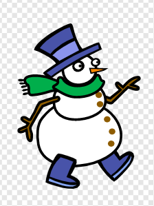 project-image
