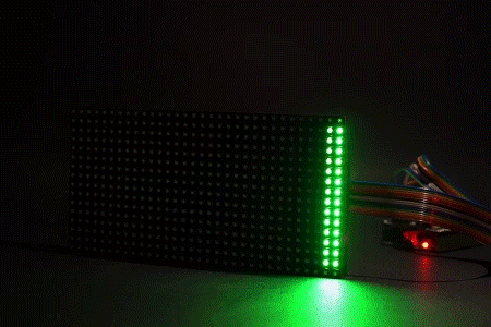 project-image