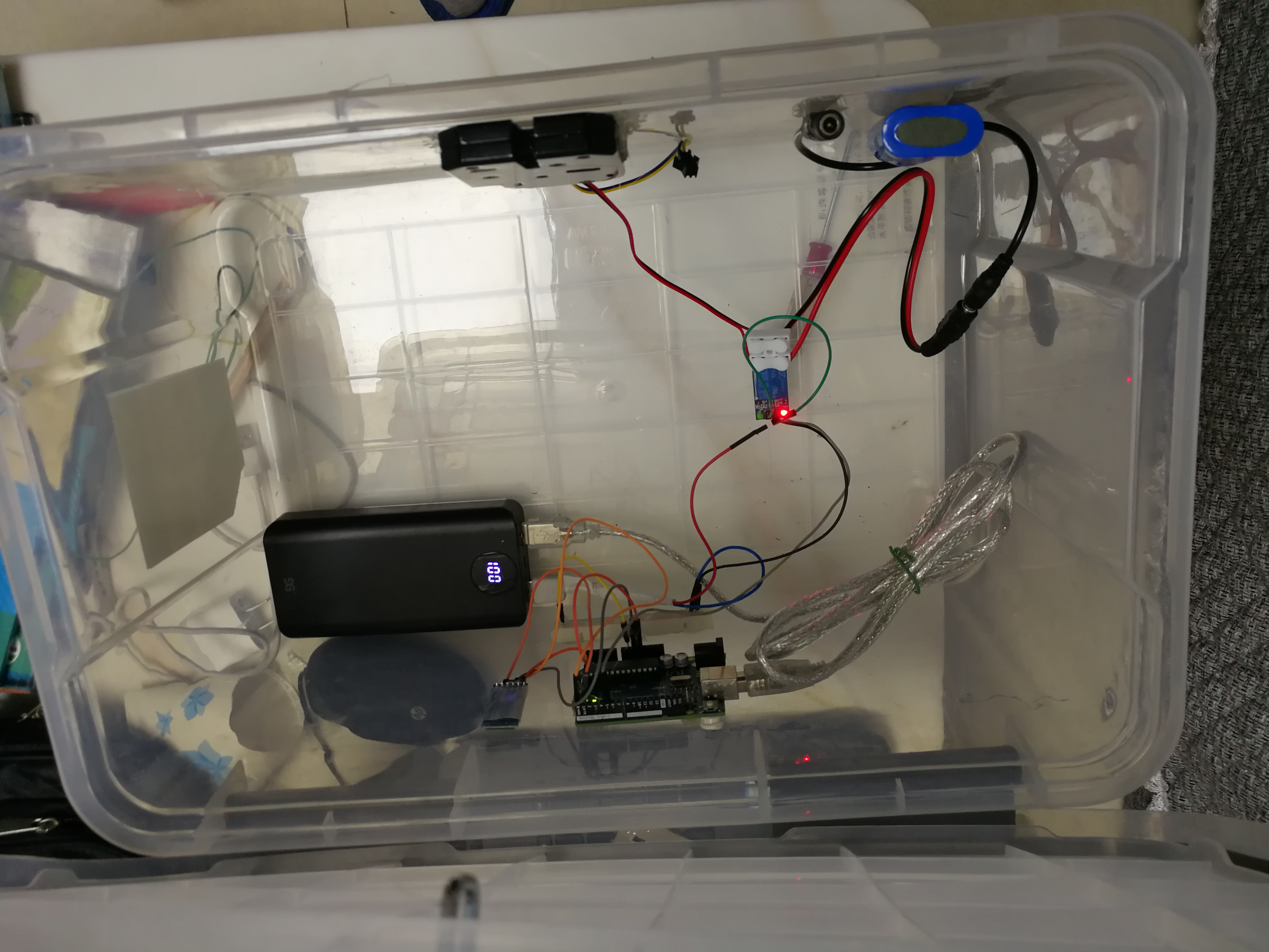 project-image