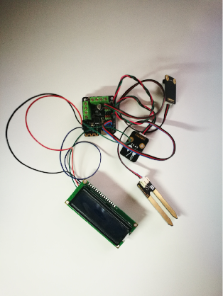 project-image