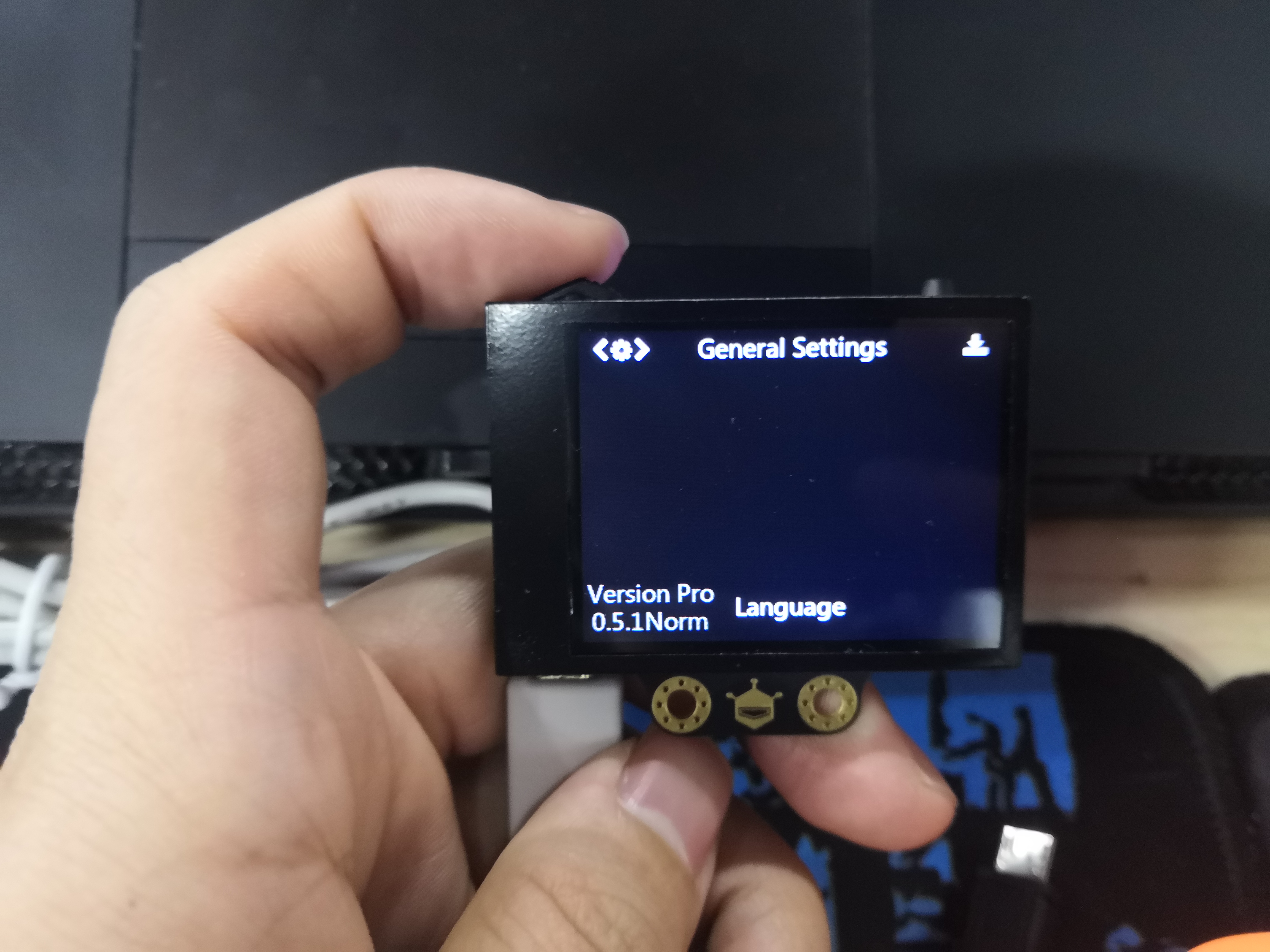 project-image