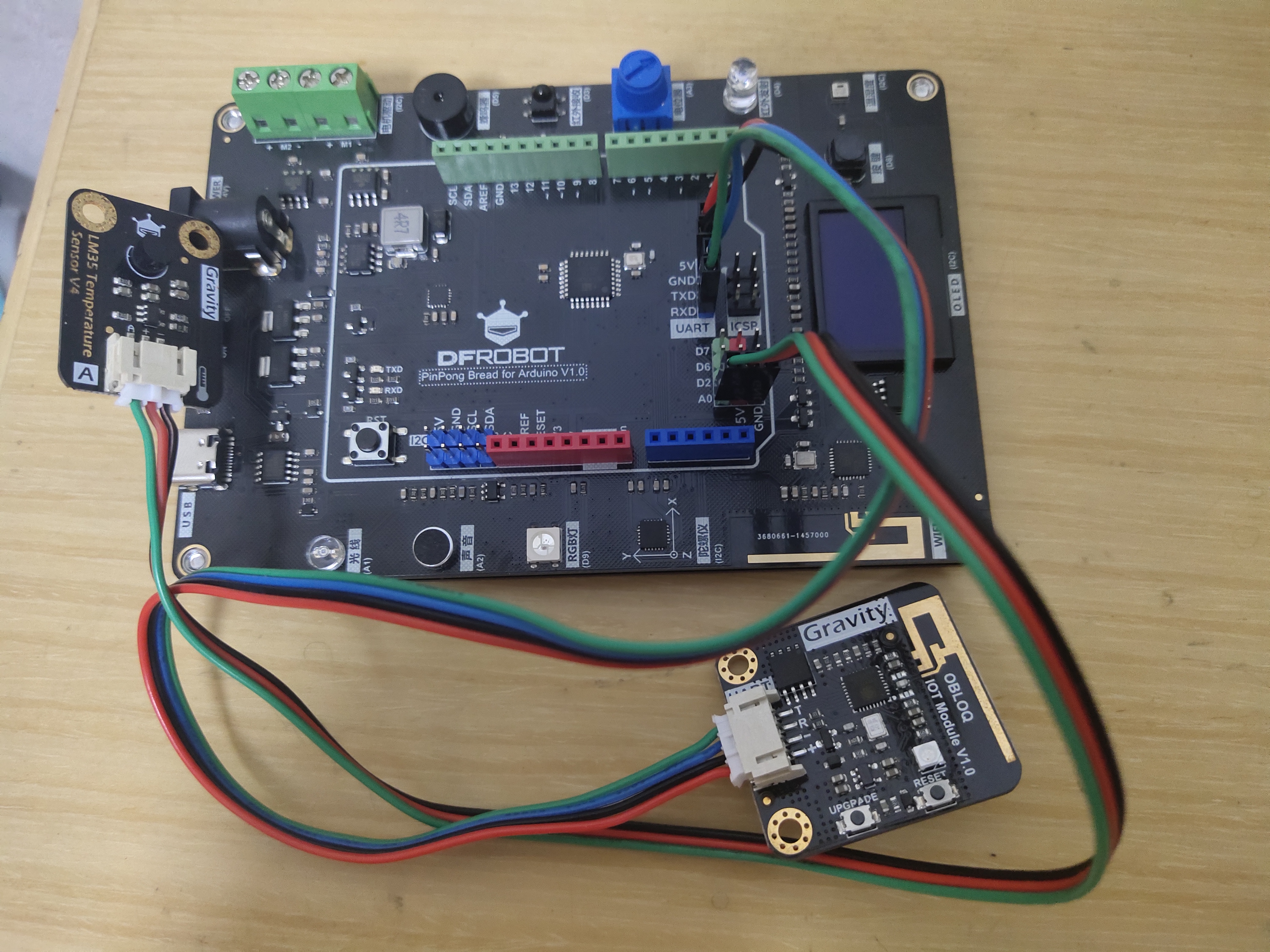 project-image