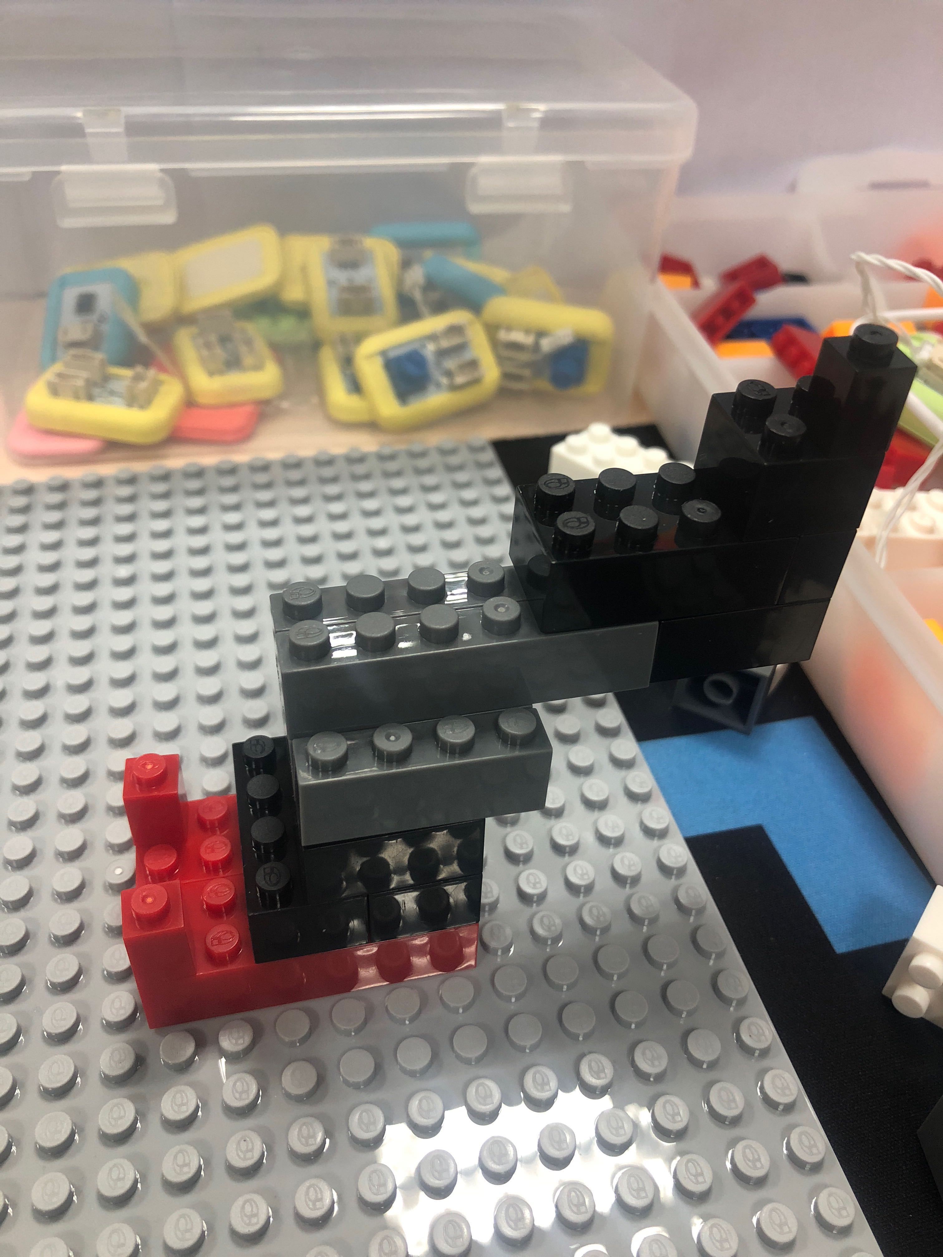 project-image