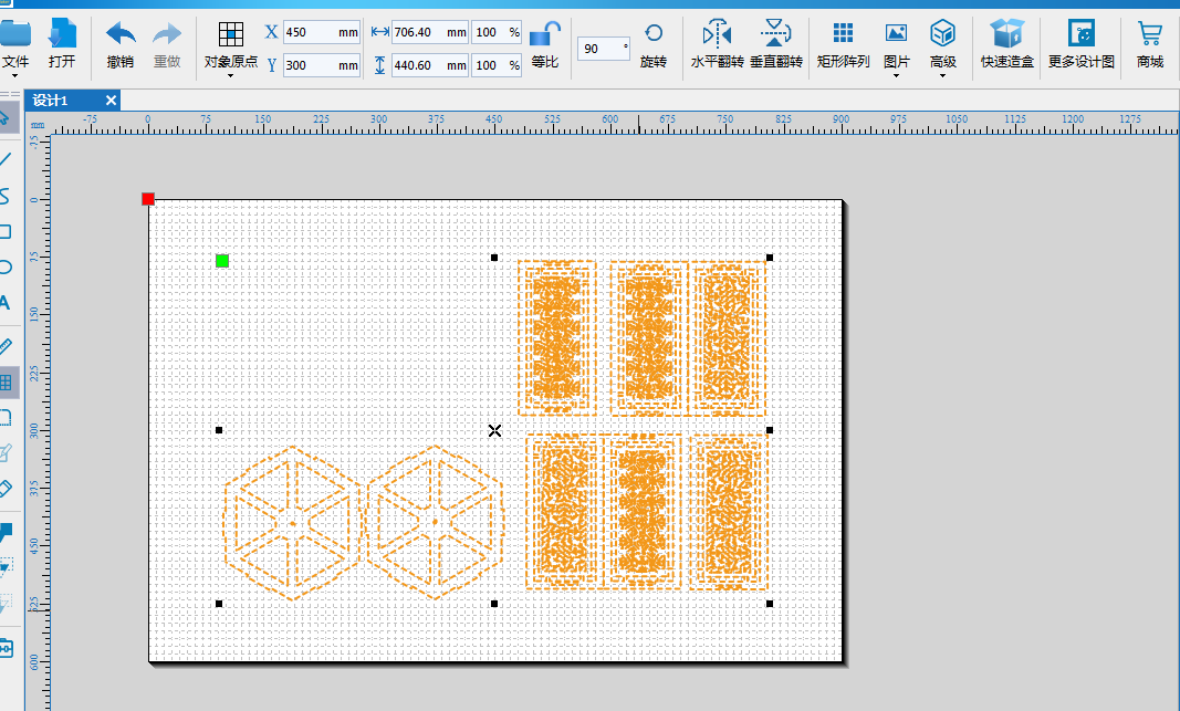 project-image