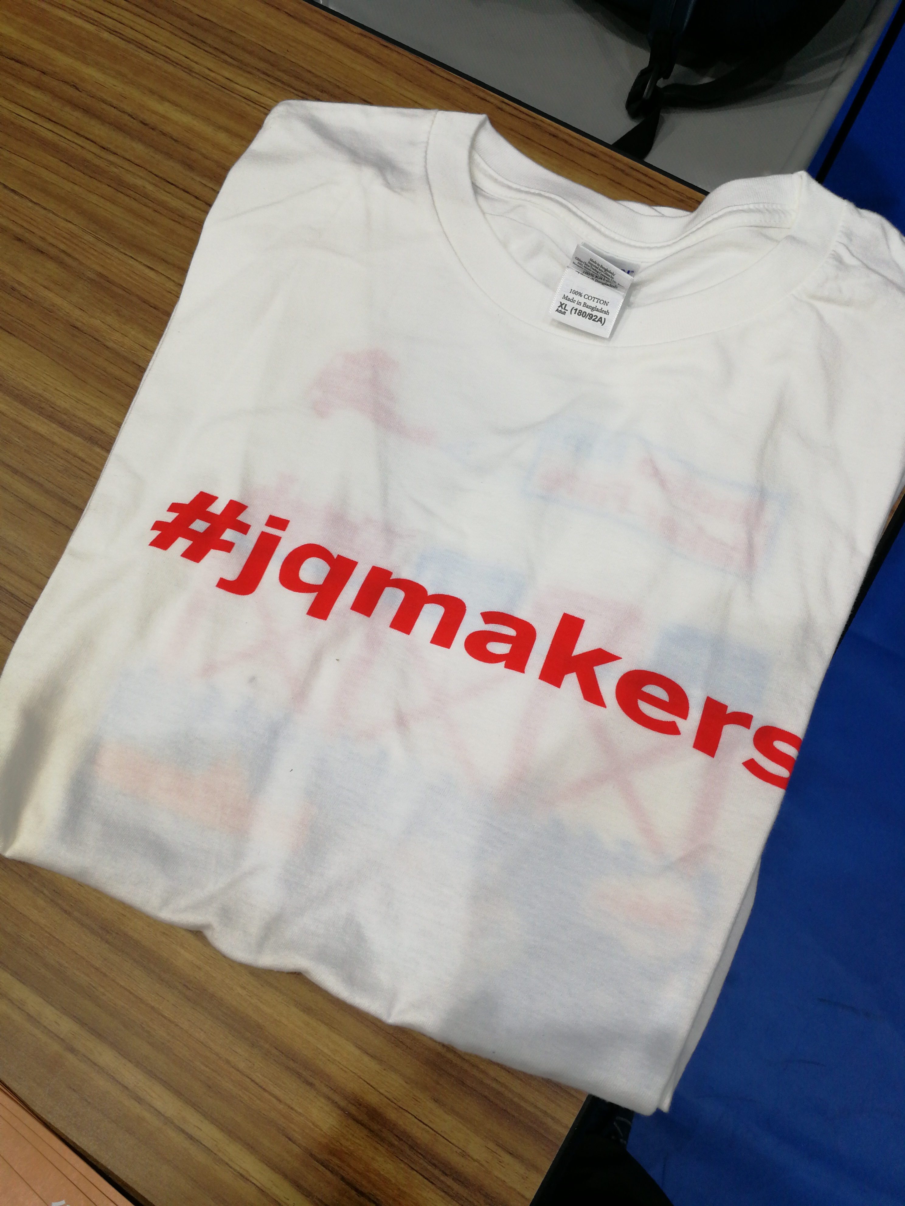 project-image