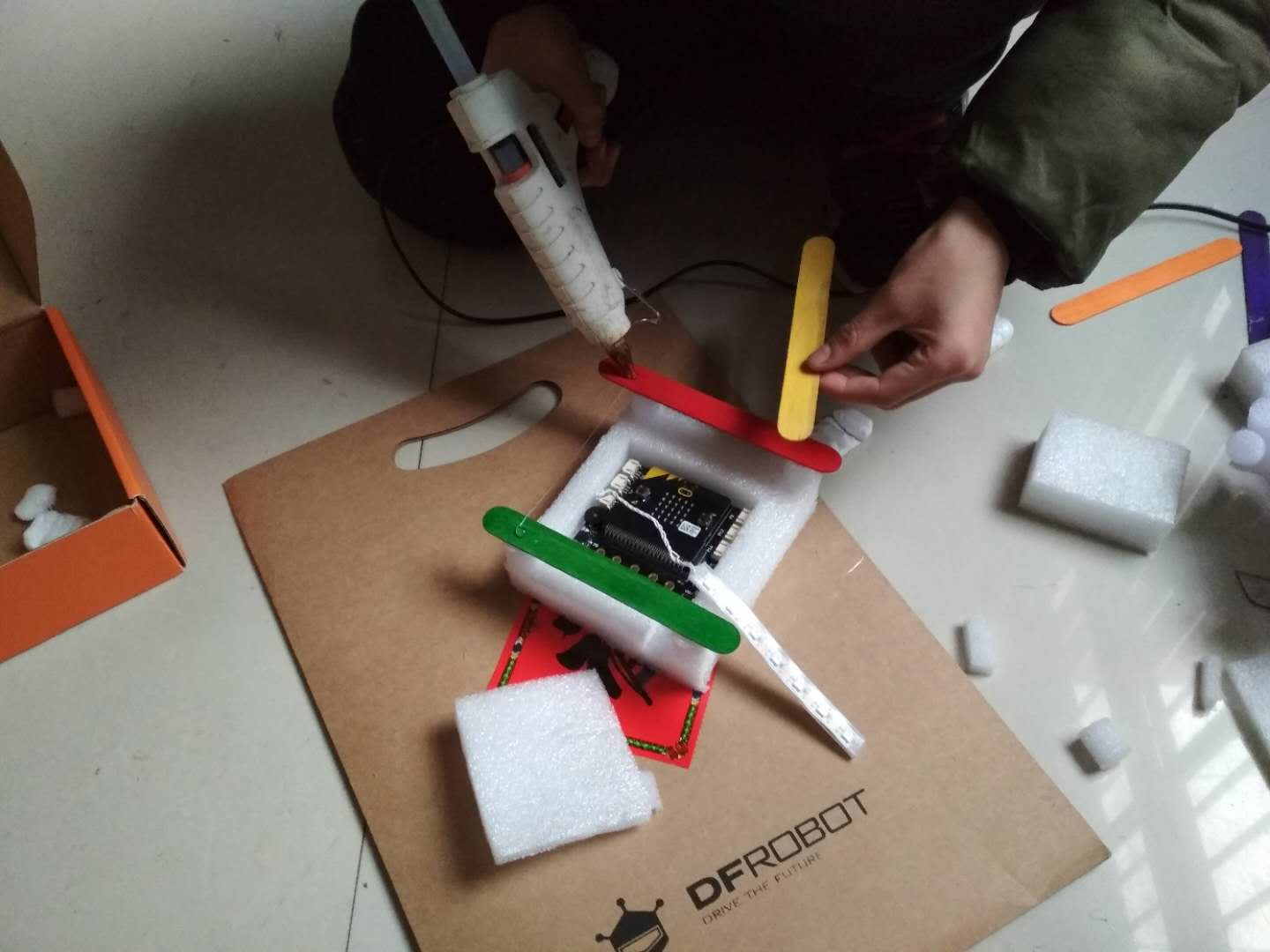 project-image
